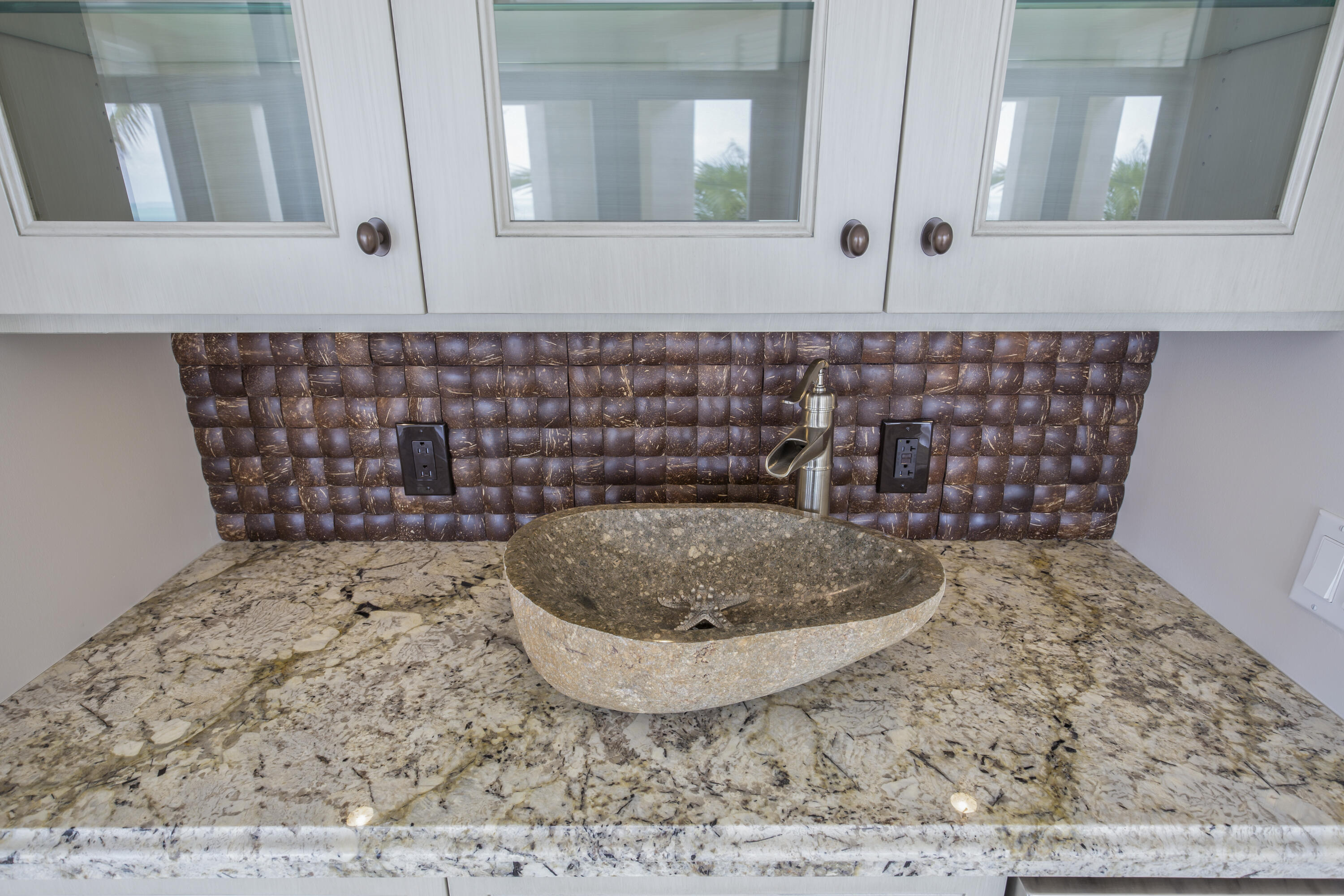 69401 Overseas Highway, 6 Property Photo 66