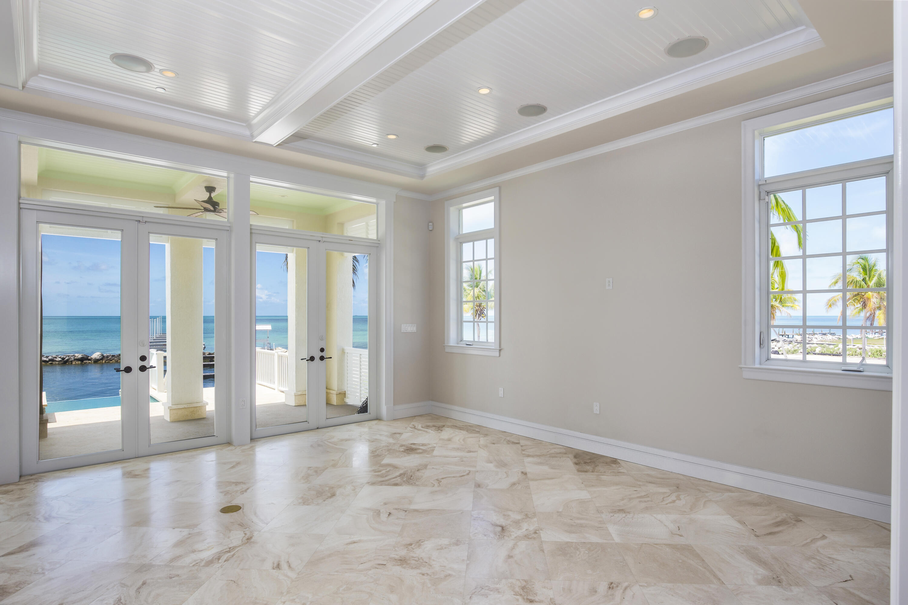 69401 Overseas Highway, 6 Property Photo 68
