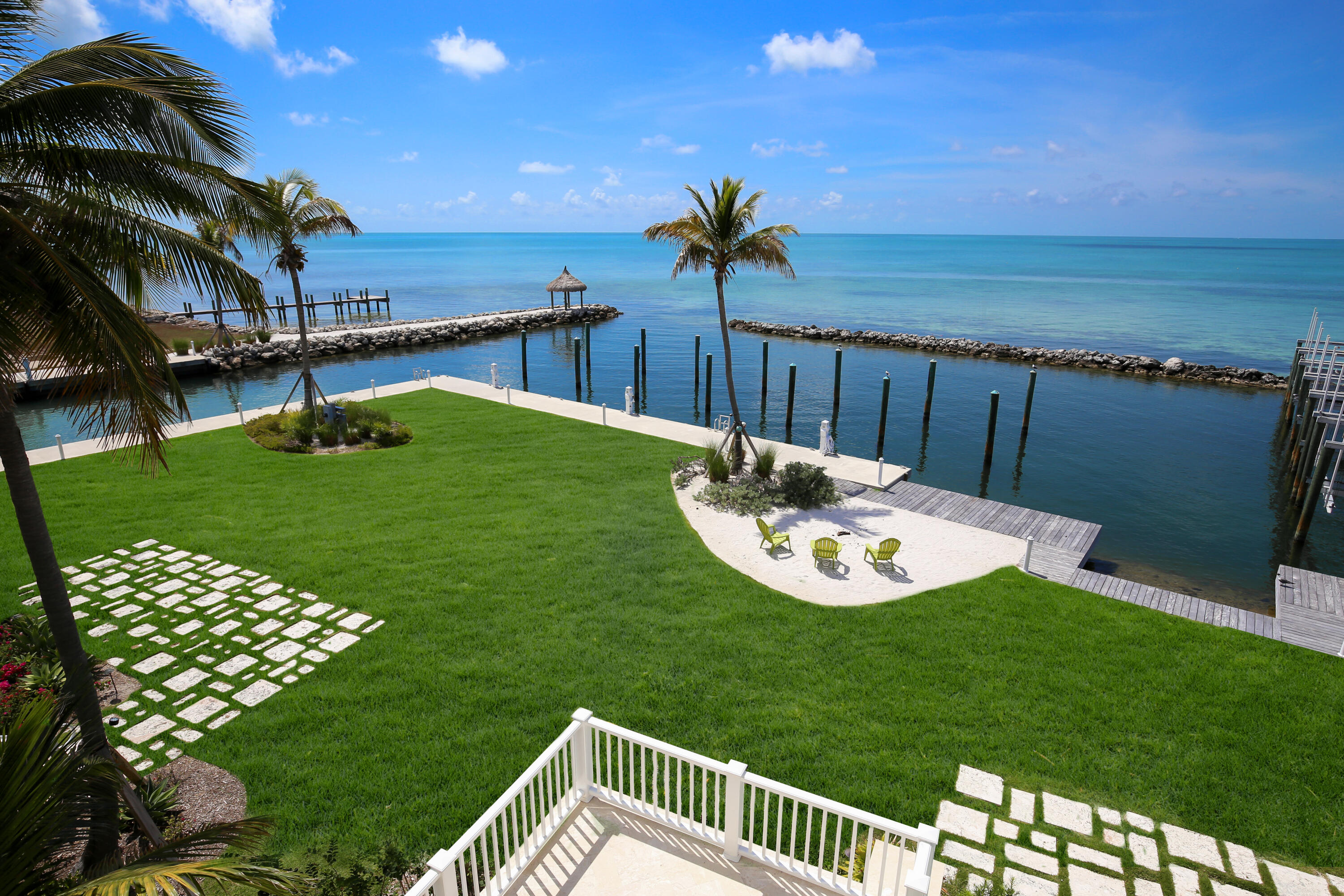 69401 Overseas Highway, 6 Property Photo 75