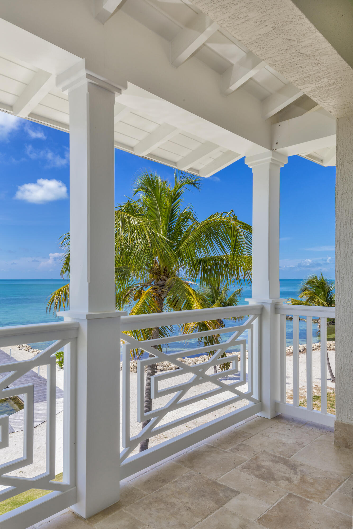 69401 Overseas Highway, 6 Property Photo 76