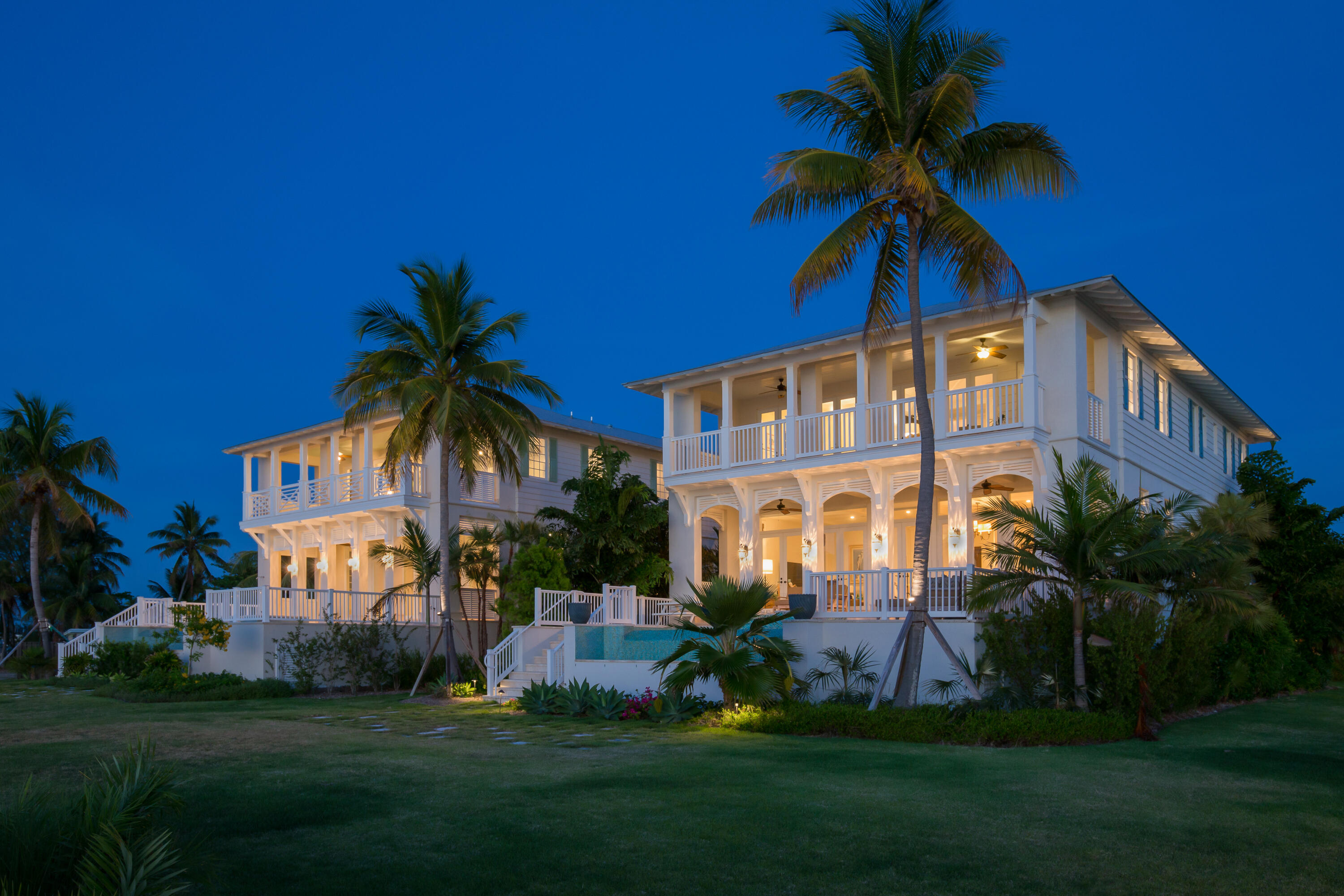 69401 Overseas Highway, 6 Property Photo 82
