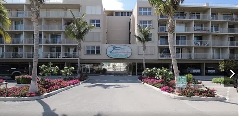 88500 Overseas Highway Property Photo 2