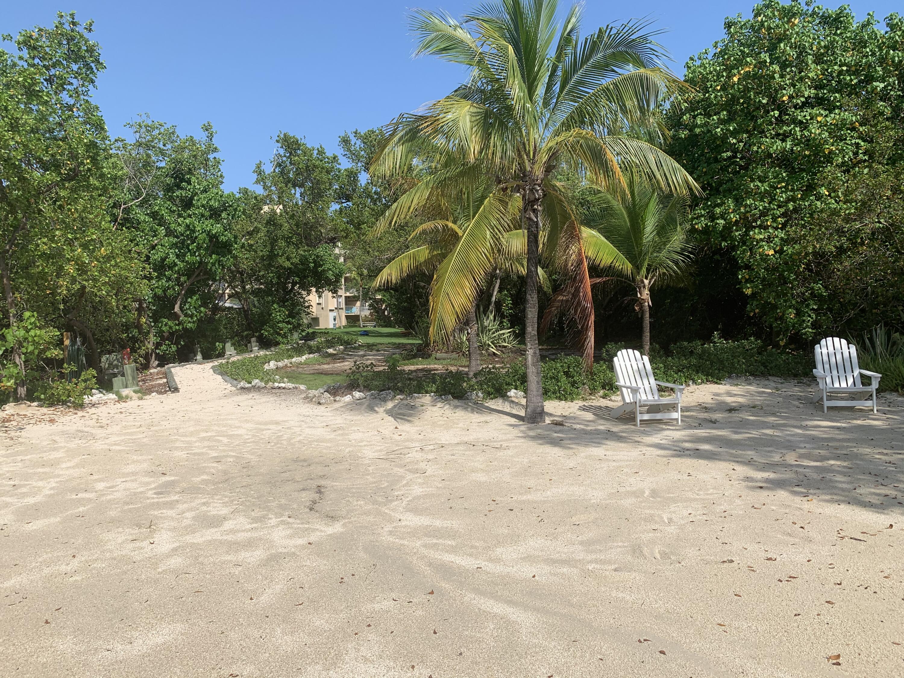 88500 Overseas Highway Property Photo 7