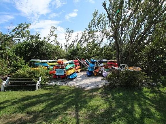 88500 Overseas Highway Property Photo 8