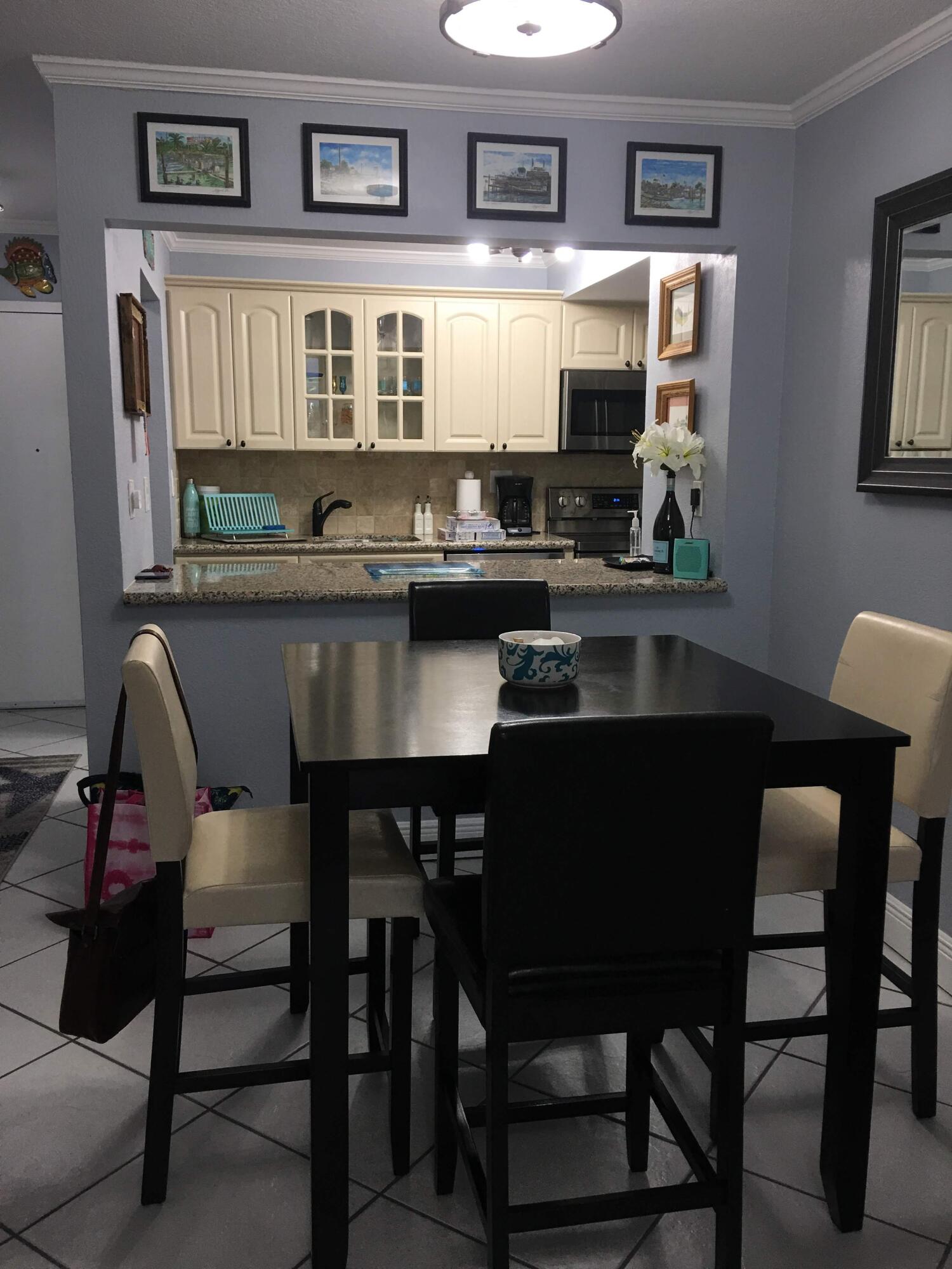 88500 Overseas Highway Property Photo 10