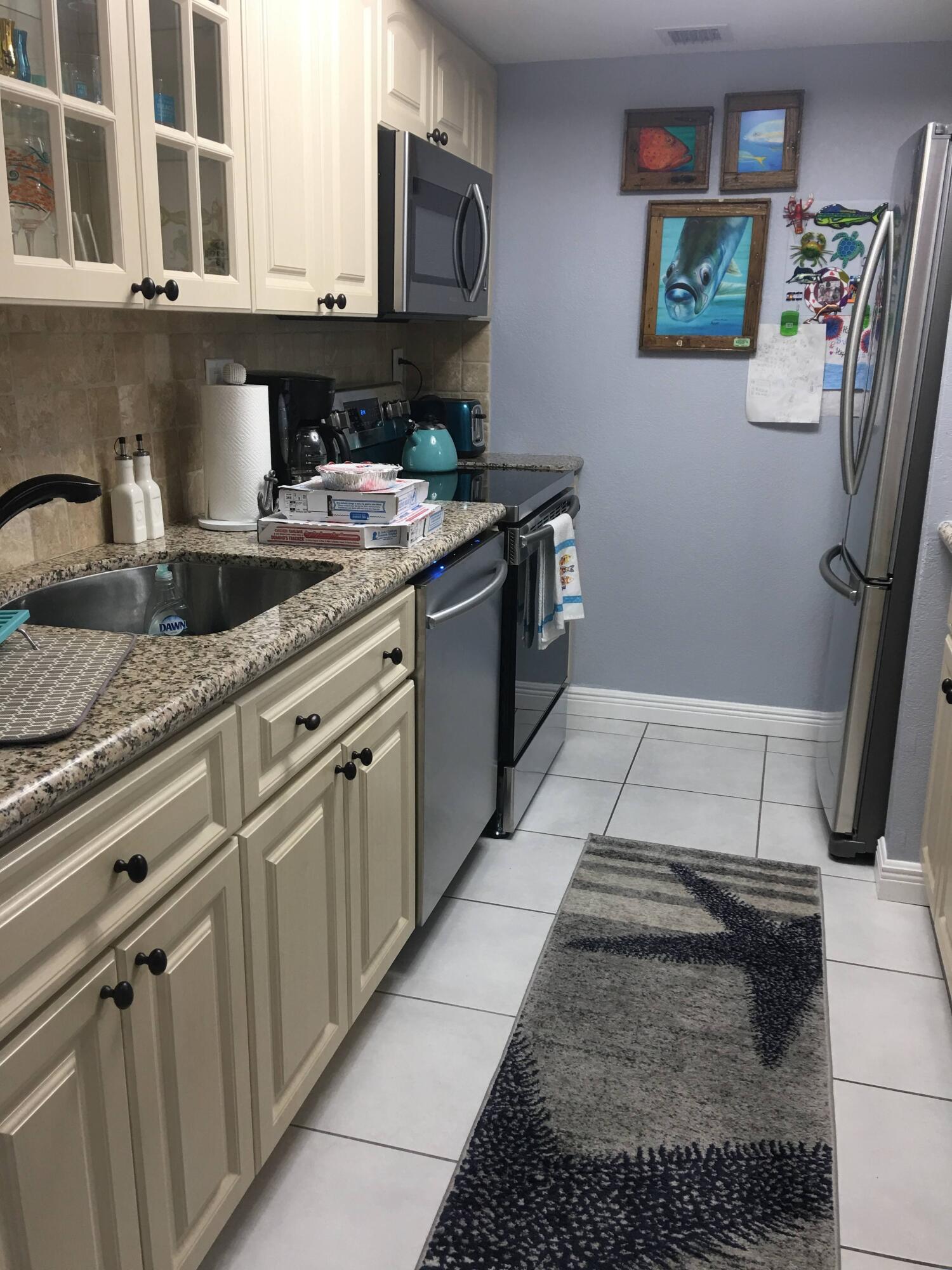 88500 Overseas Highway Property Photo 11