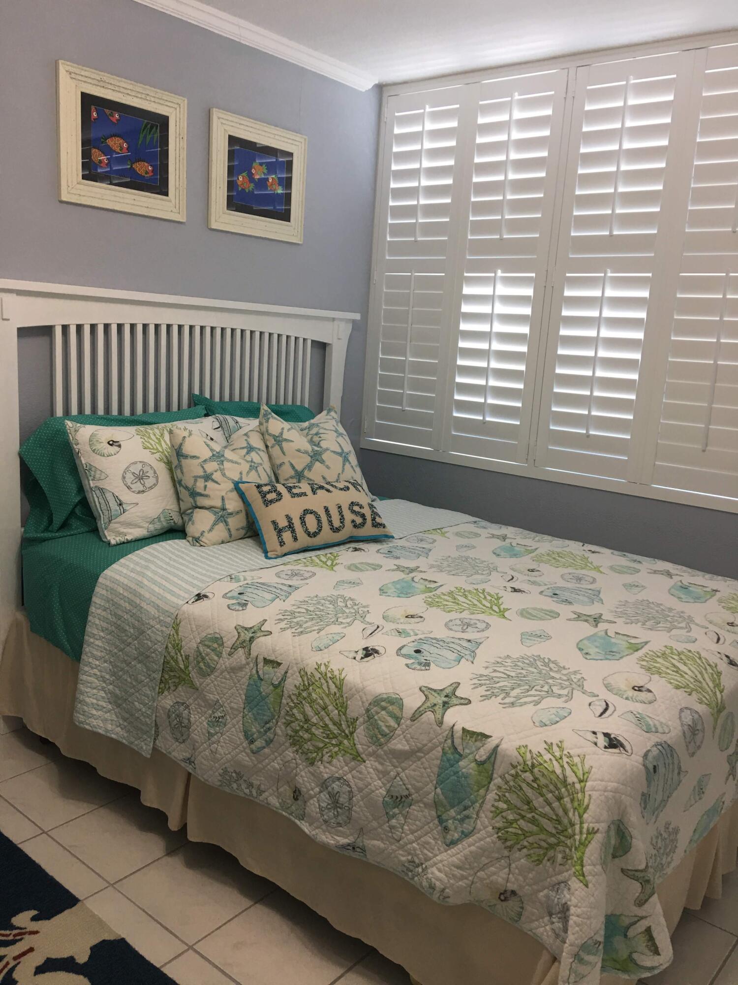 88500 Overseas Highway Property Photo 12