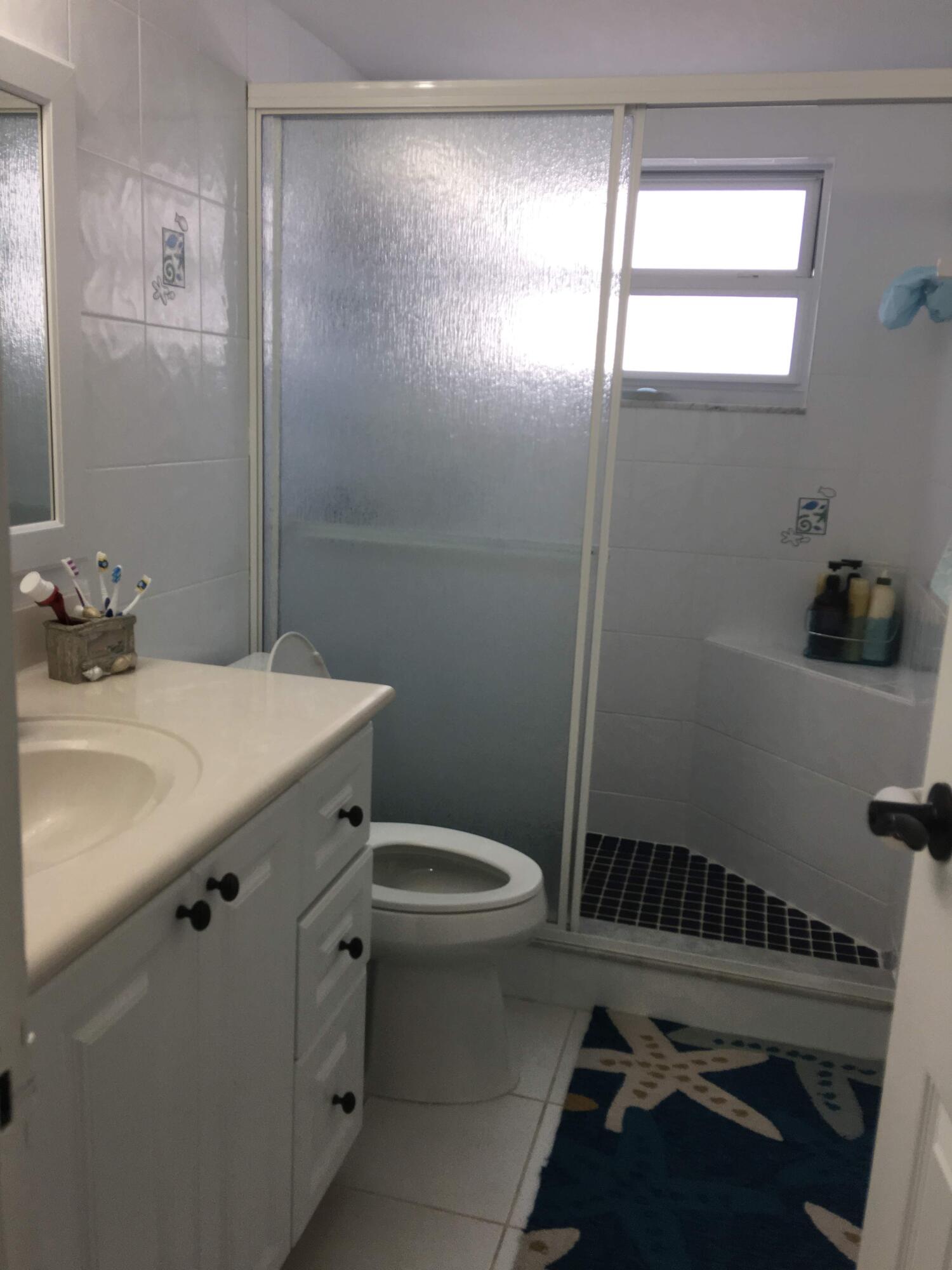 88500 Overseas Highway Property Photo 14