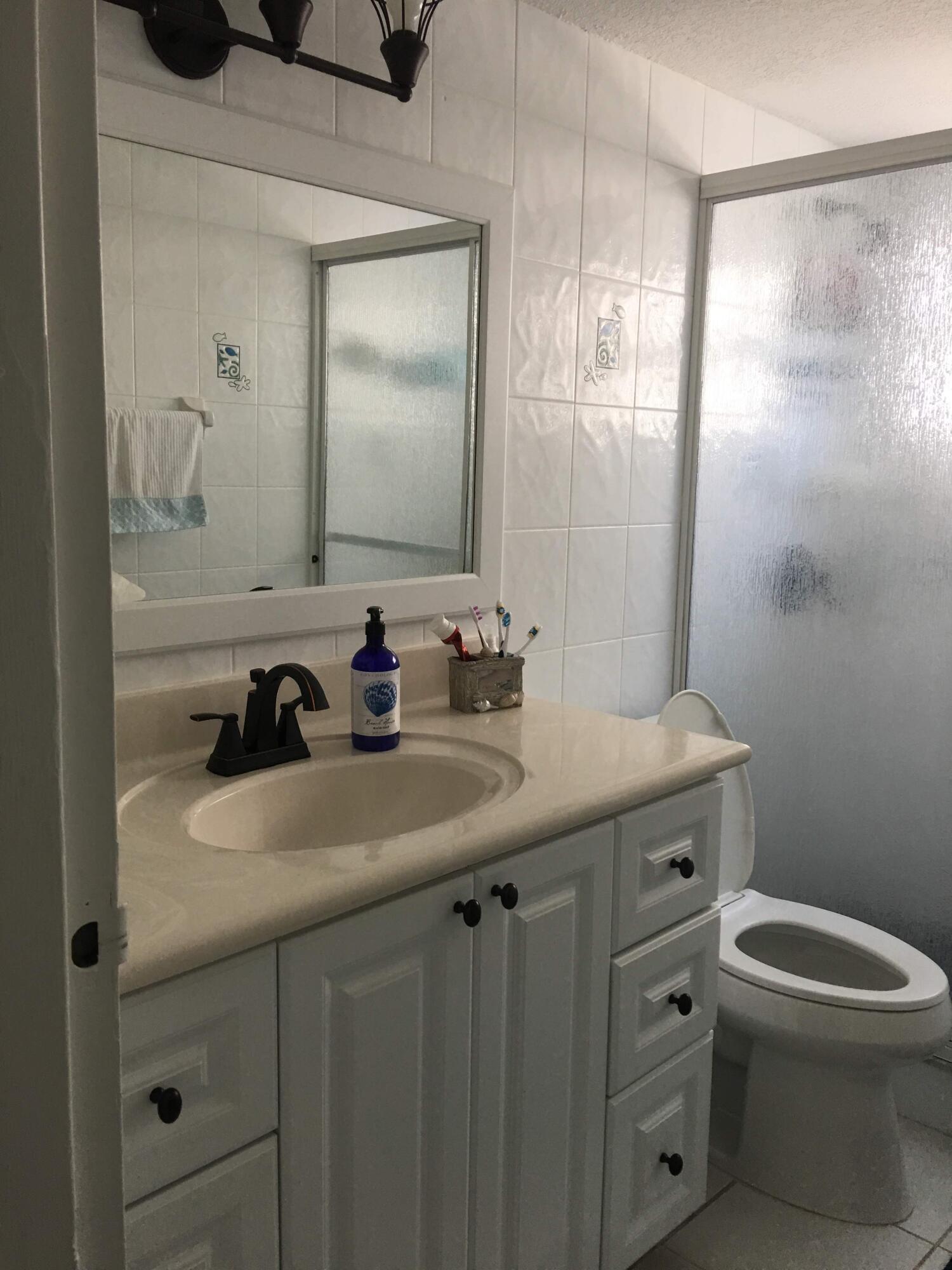 88500 Overseas Highway Property Photo 15