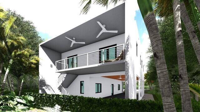 11 Tarpon Avenue Property Photo 1