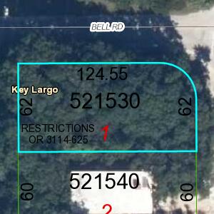 2 Fishermans Trail Property Photo 2