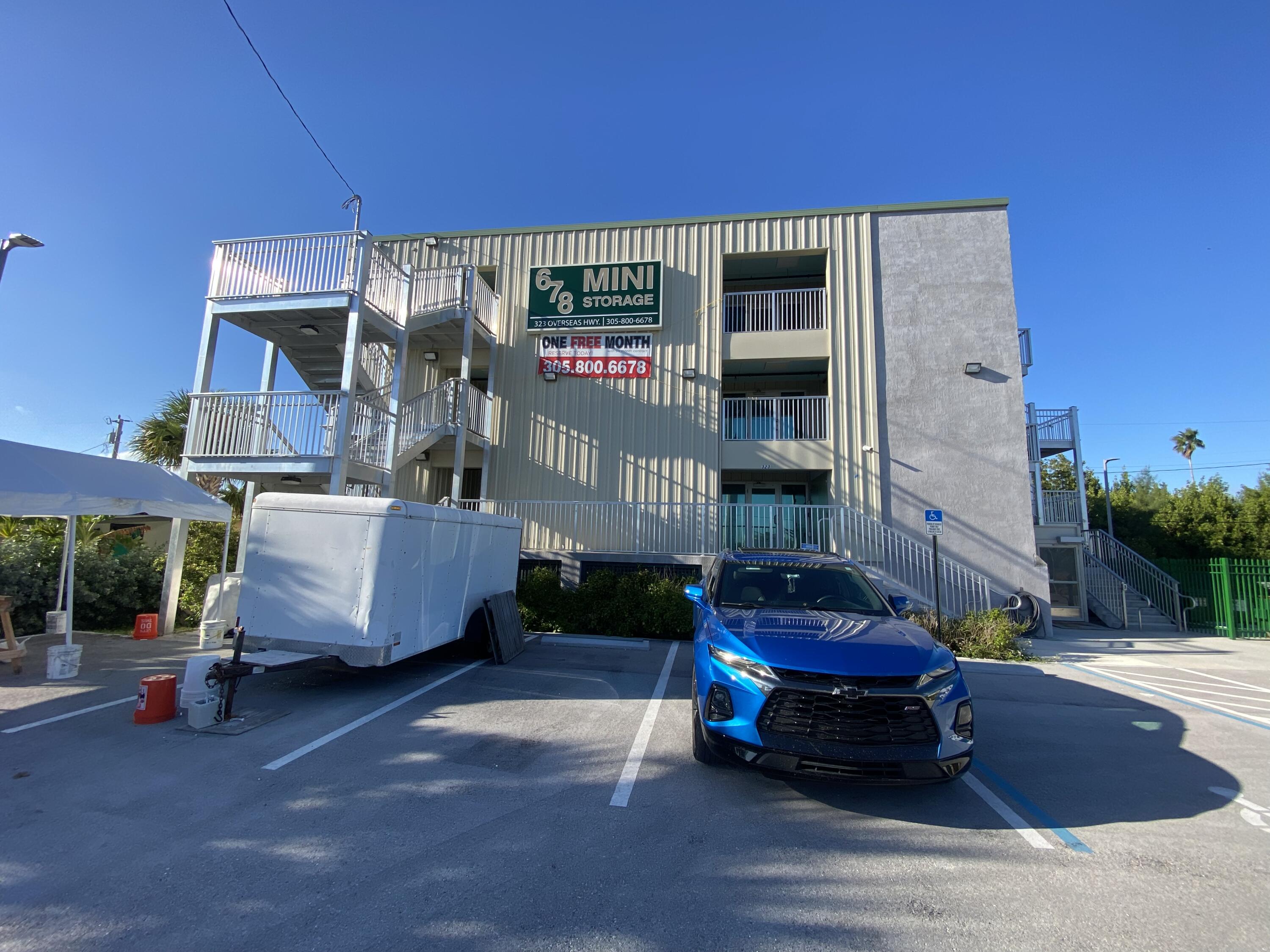 323 Overseas Highway Property Photo 2