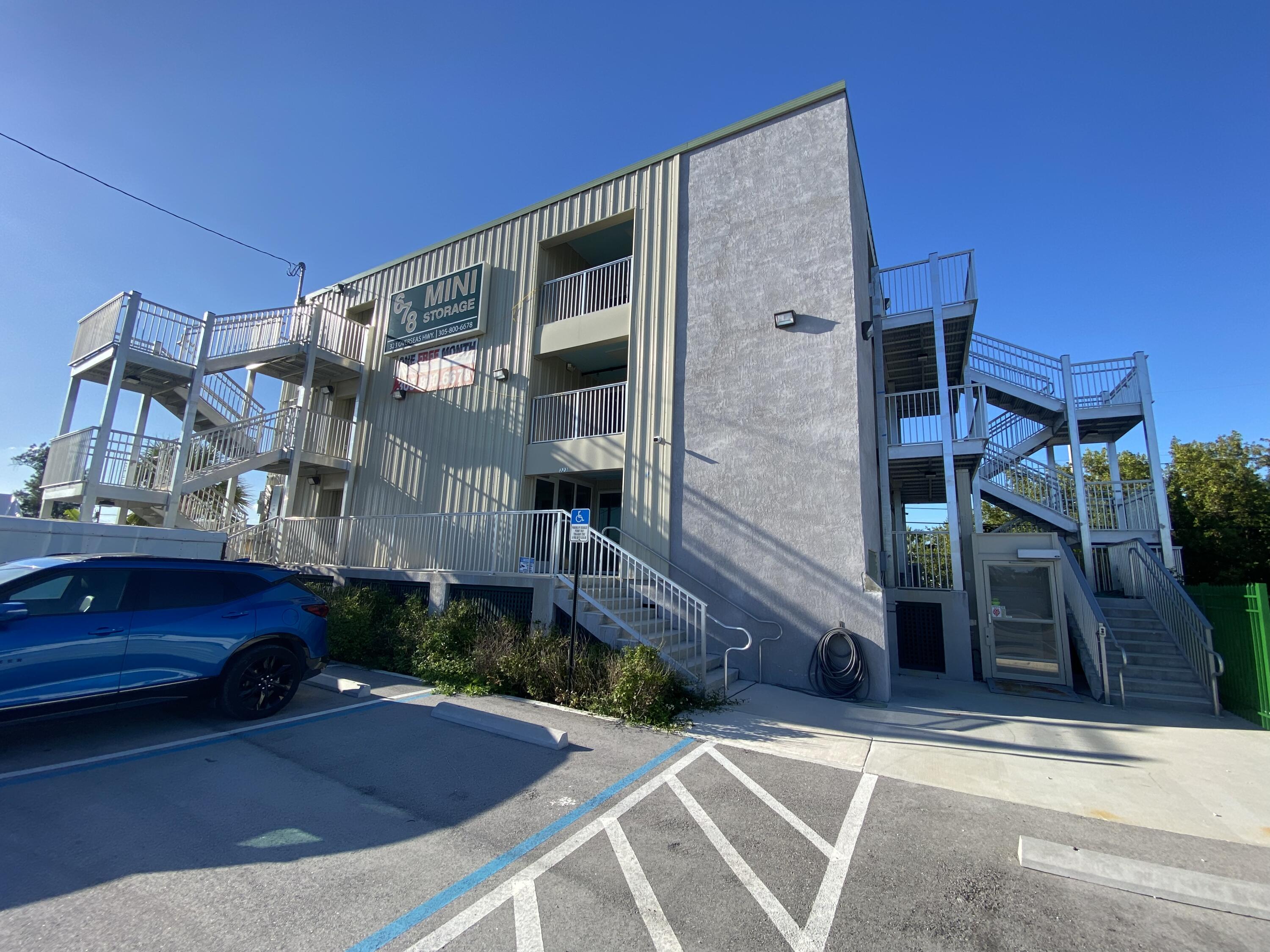 323 Overseas Highway Property Photo 3