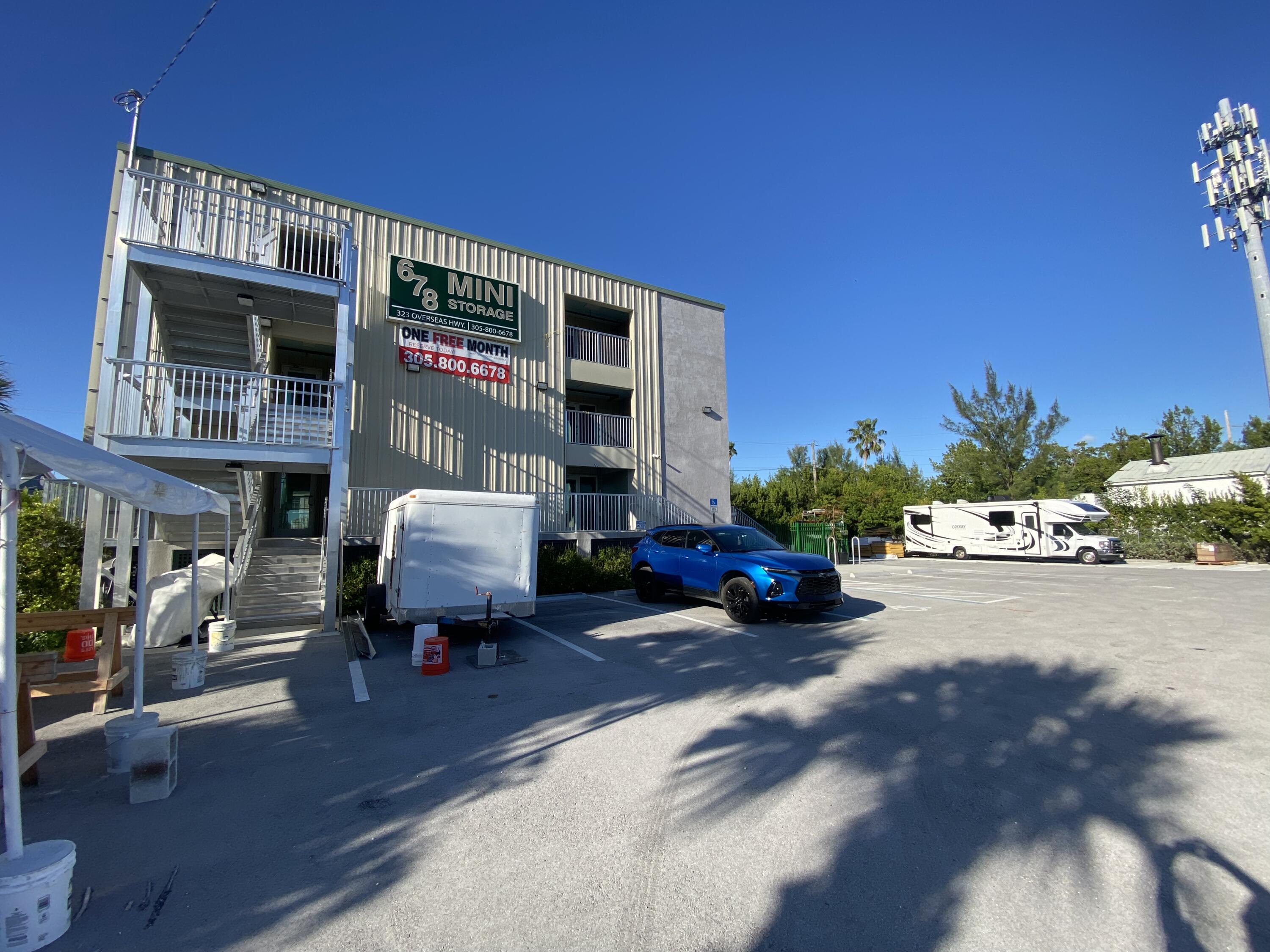 323 Overseas Highway Property Photo 4