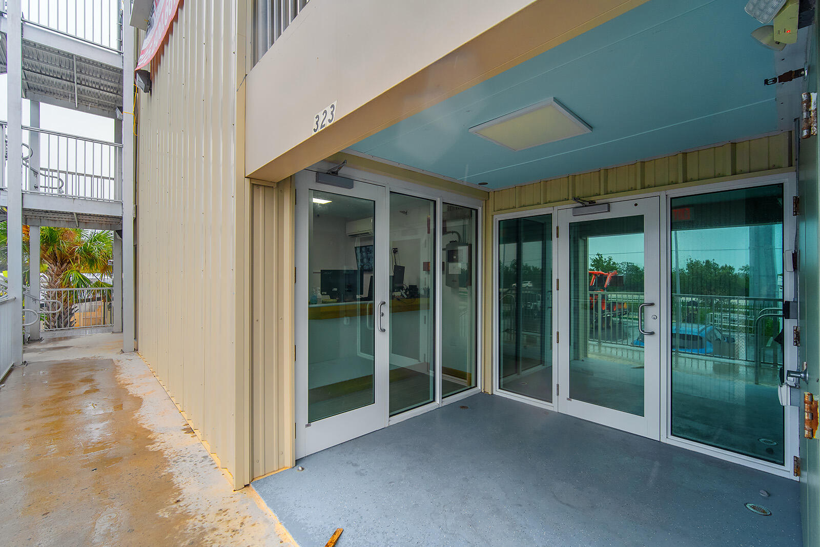 323 Overseas Highway Property Photo 9