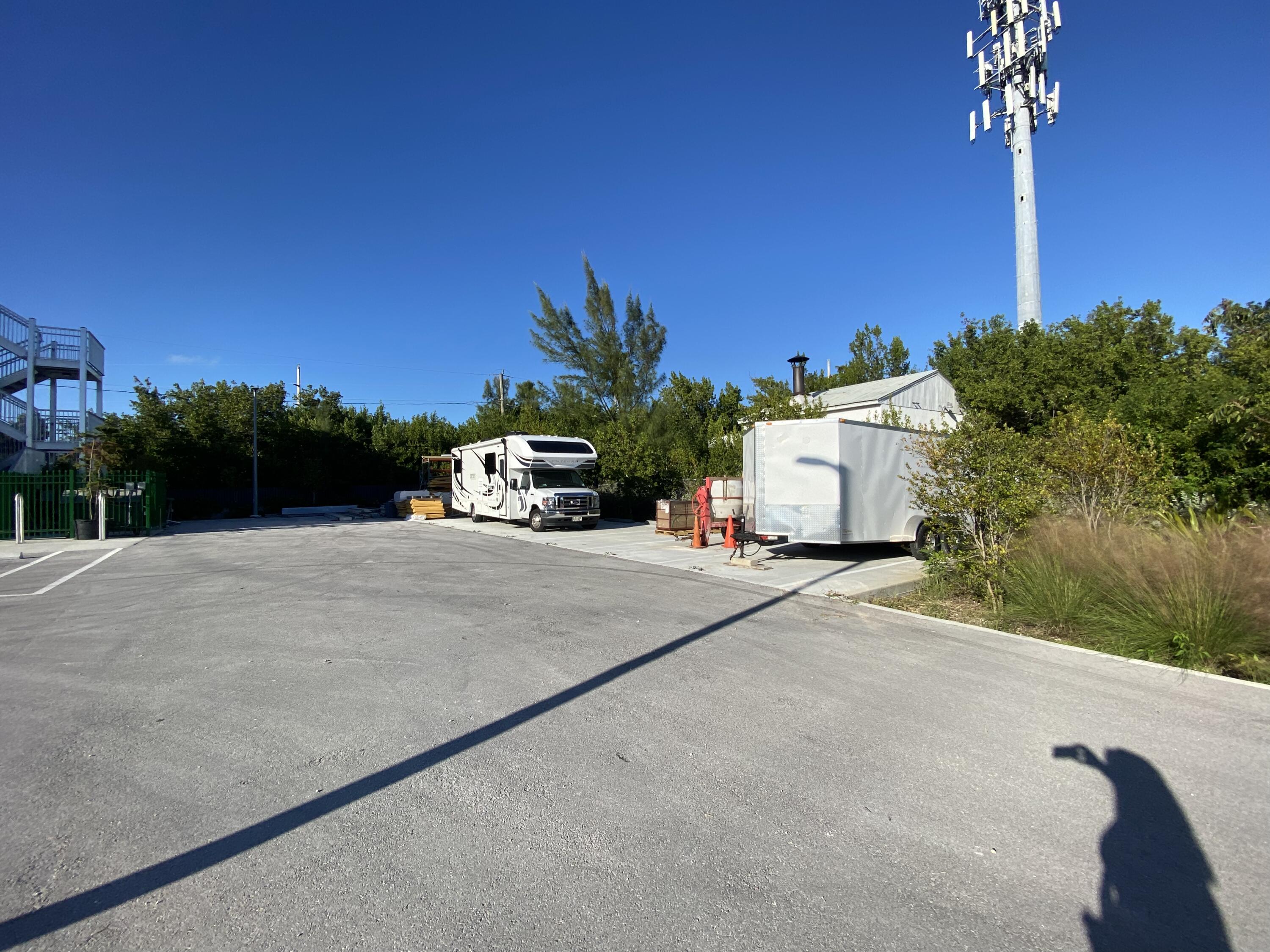 323 Overseas Highway Property Photo 12