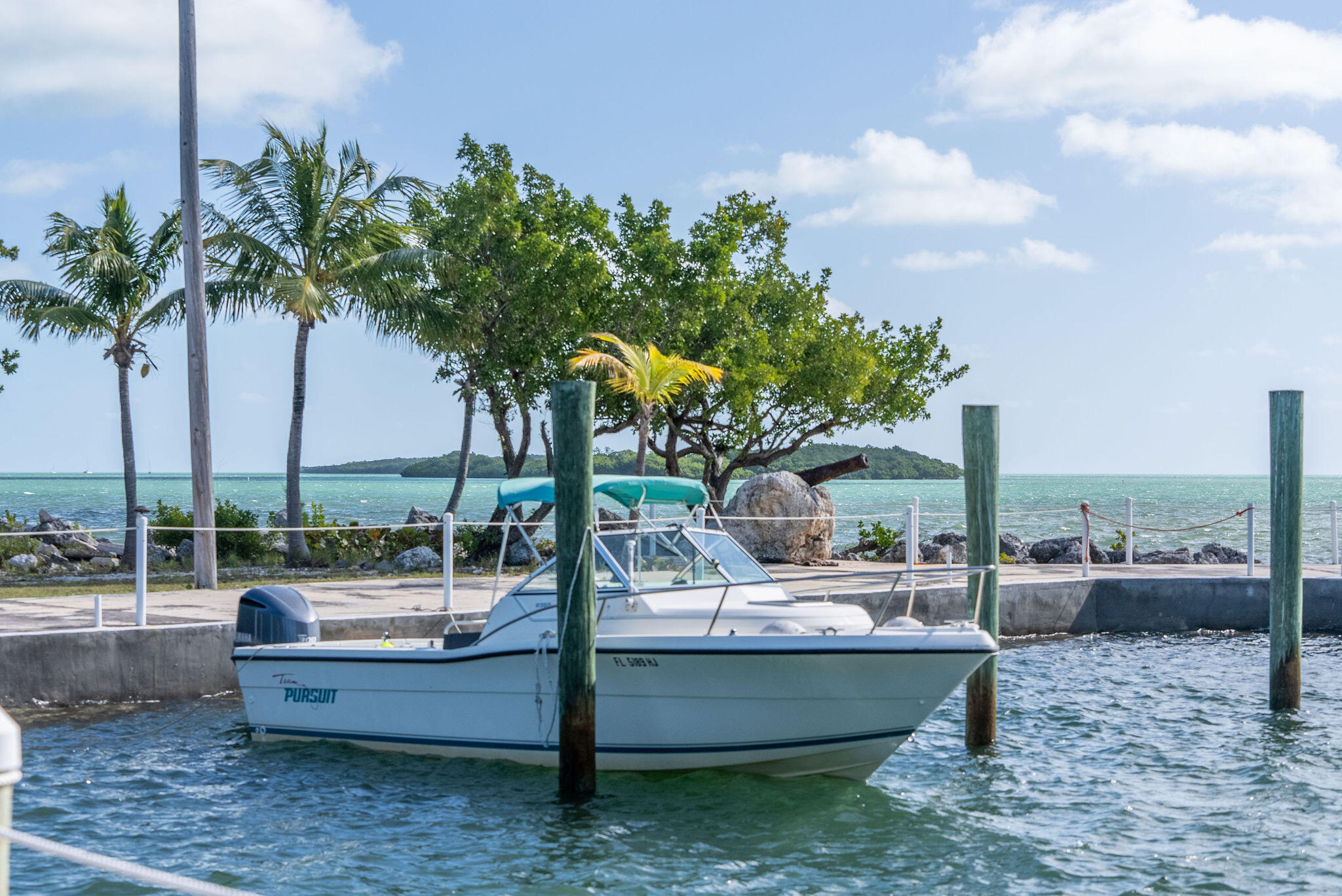 95351 Overseas Highway Property Photo 1