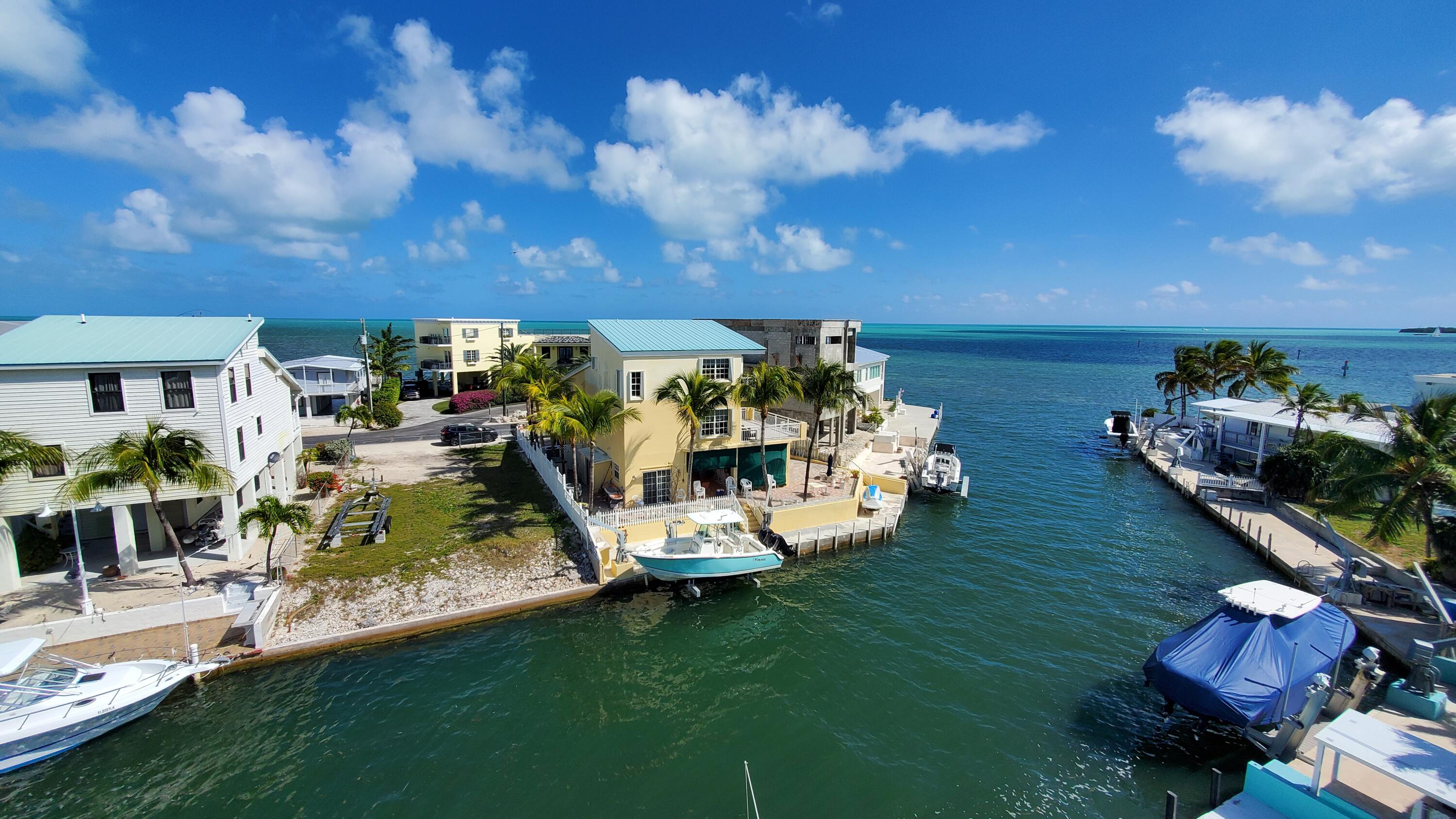 268 Normandy Drive Property Photo 1