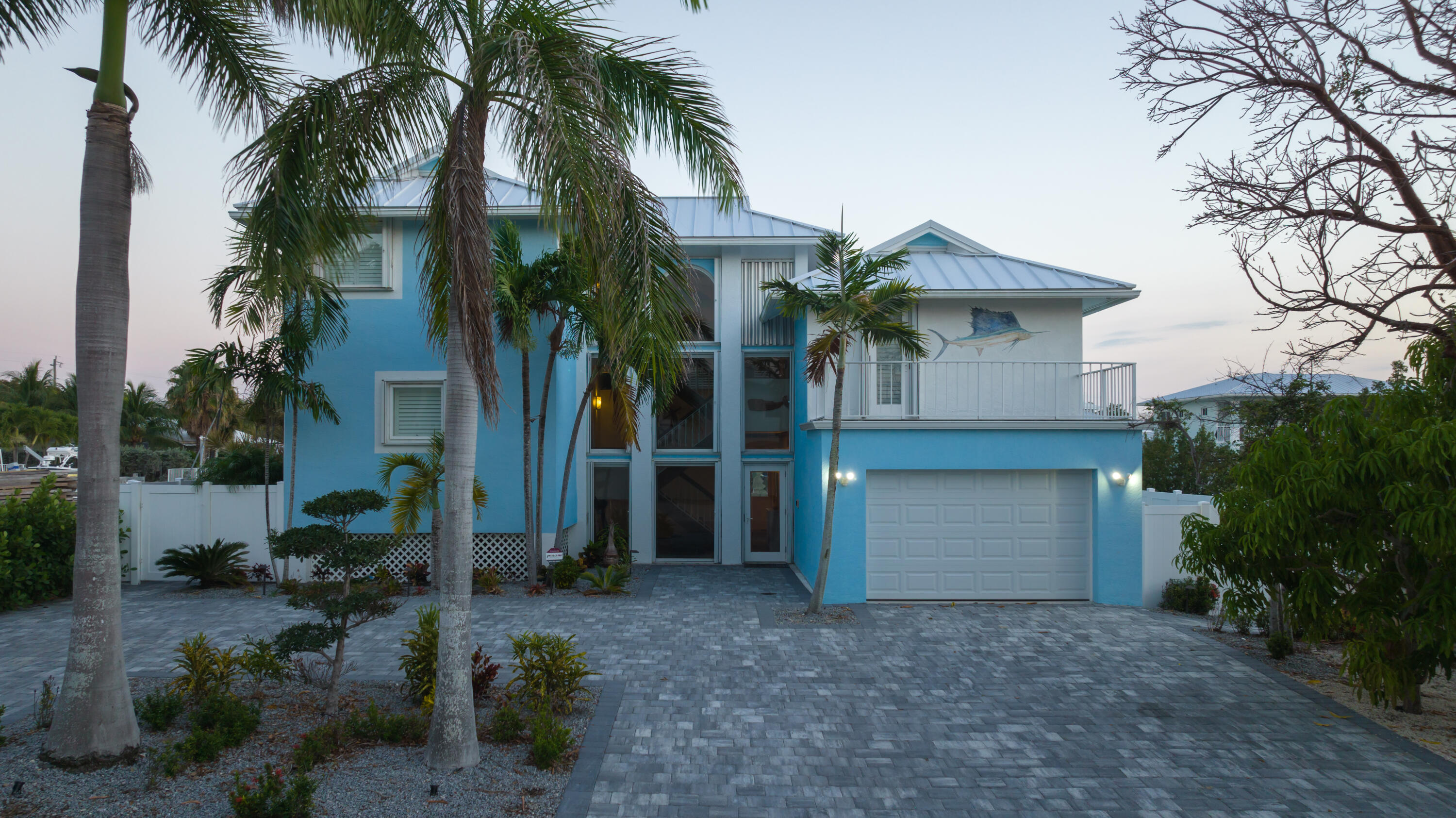 111 Spoonbill Road Property Photo 2