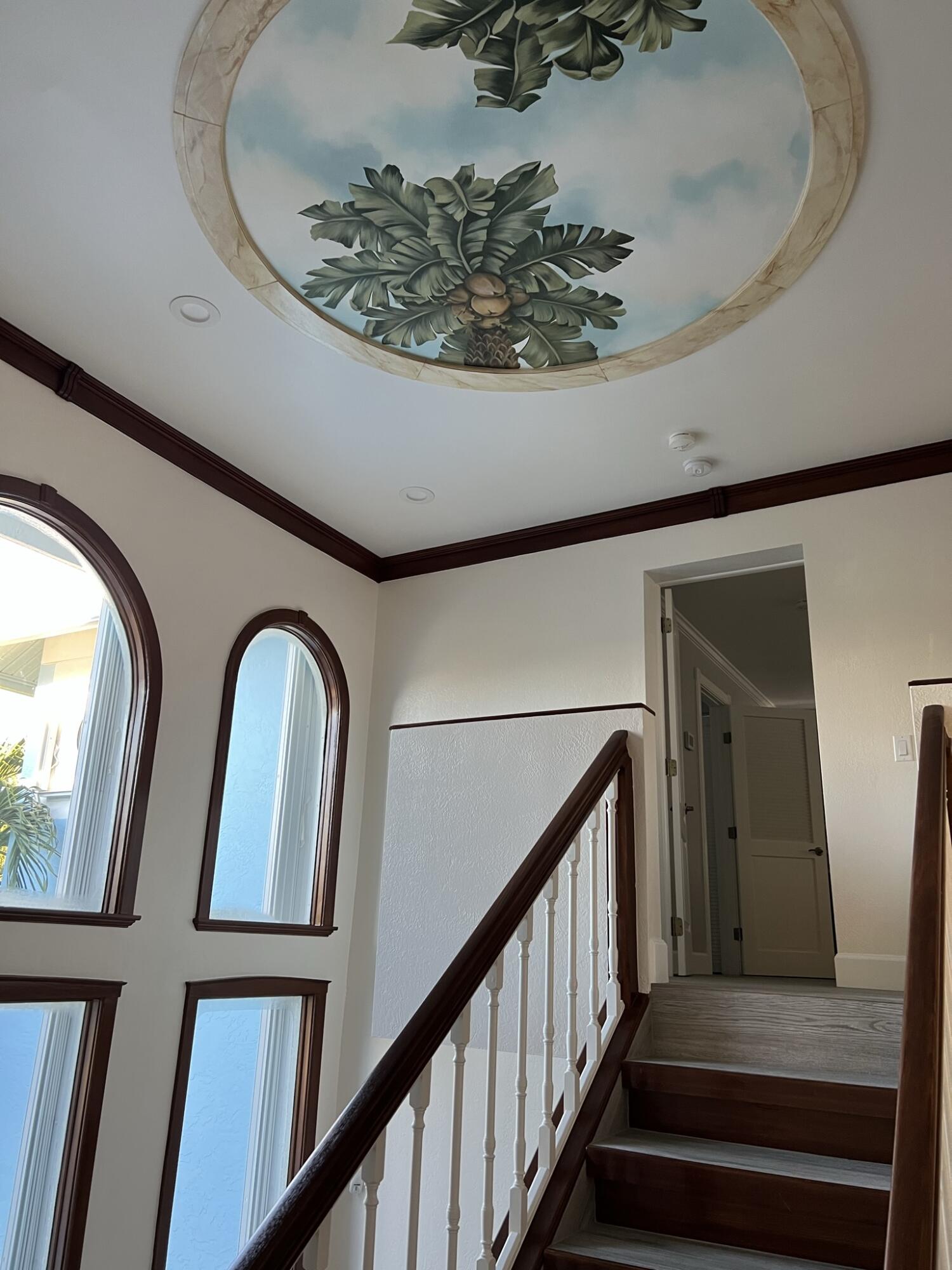 111 Spoonbill Road Property Photo 3
