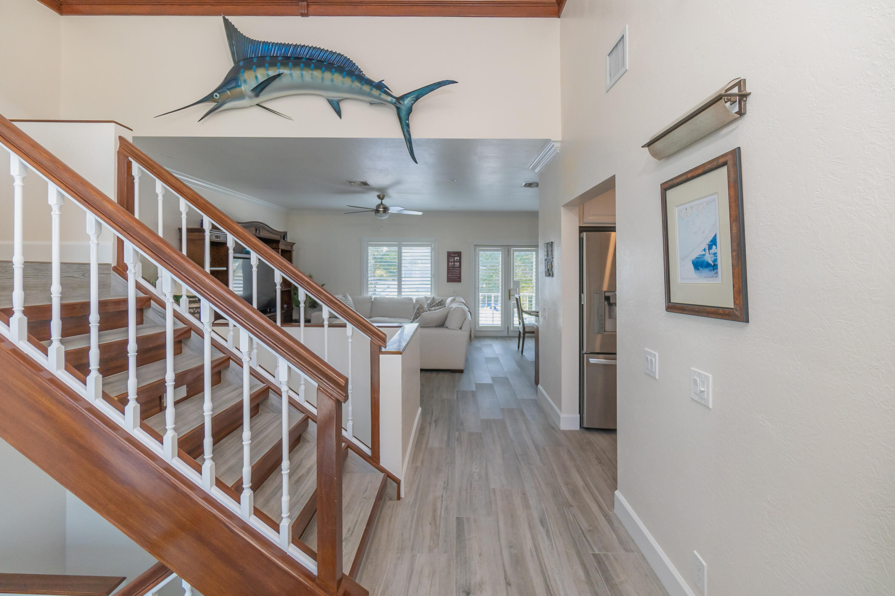 111 Spoonbill Road Property Photo 4