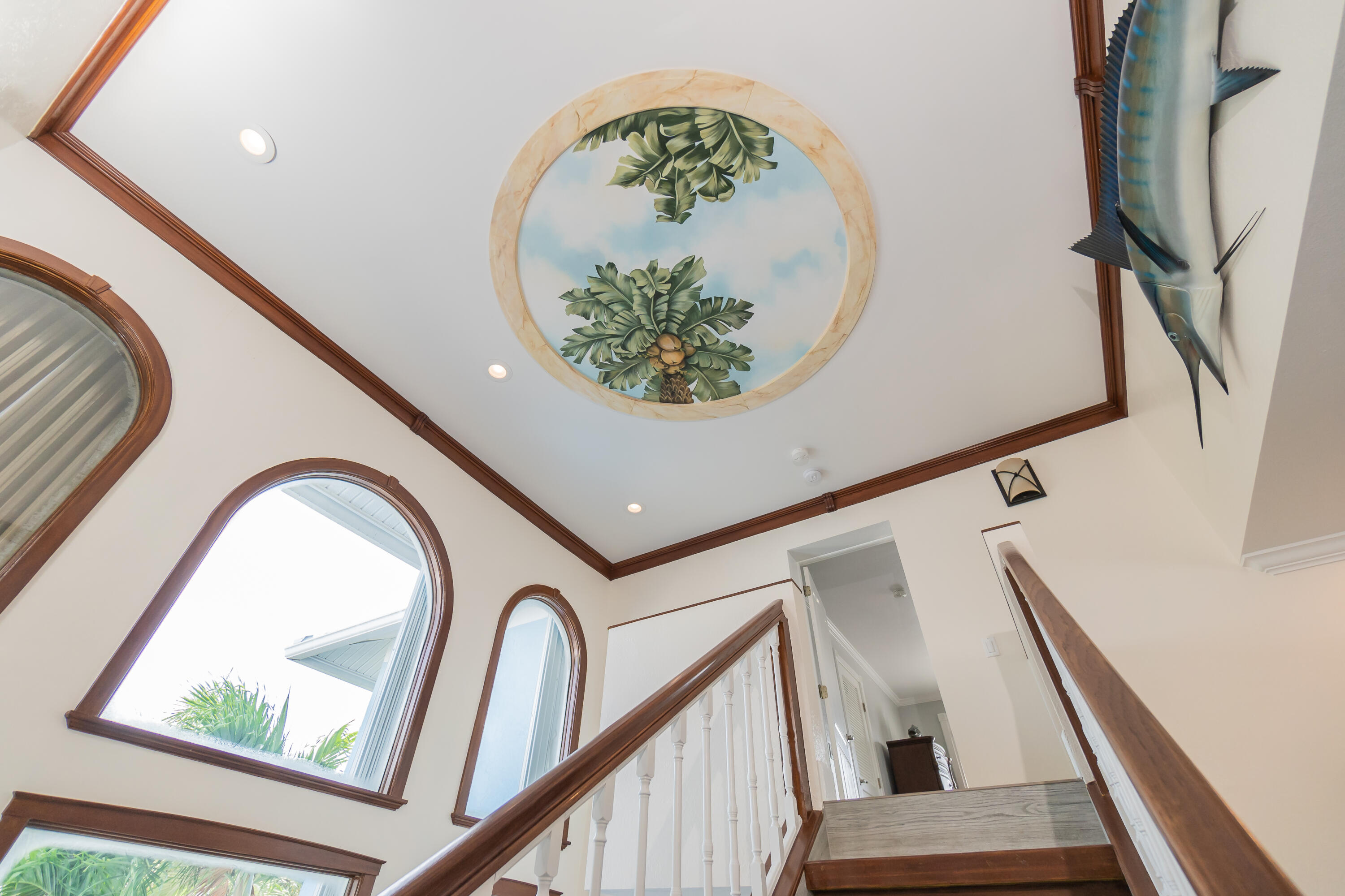 111 Spoonbill Road Property Photo 5