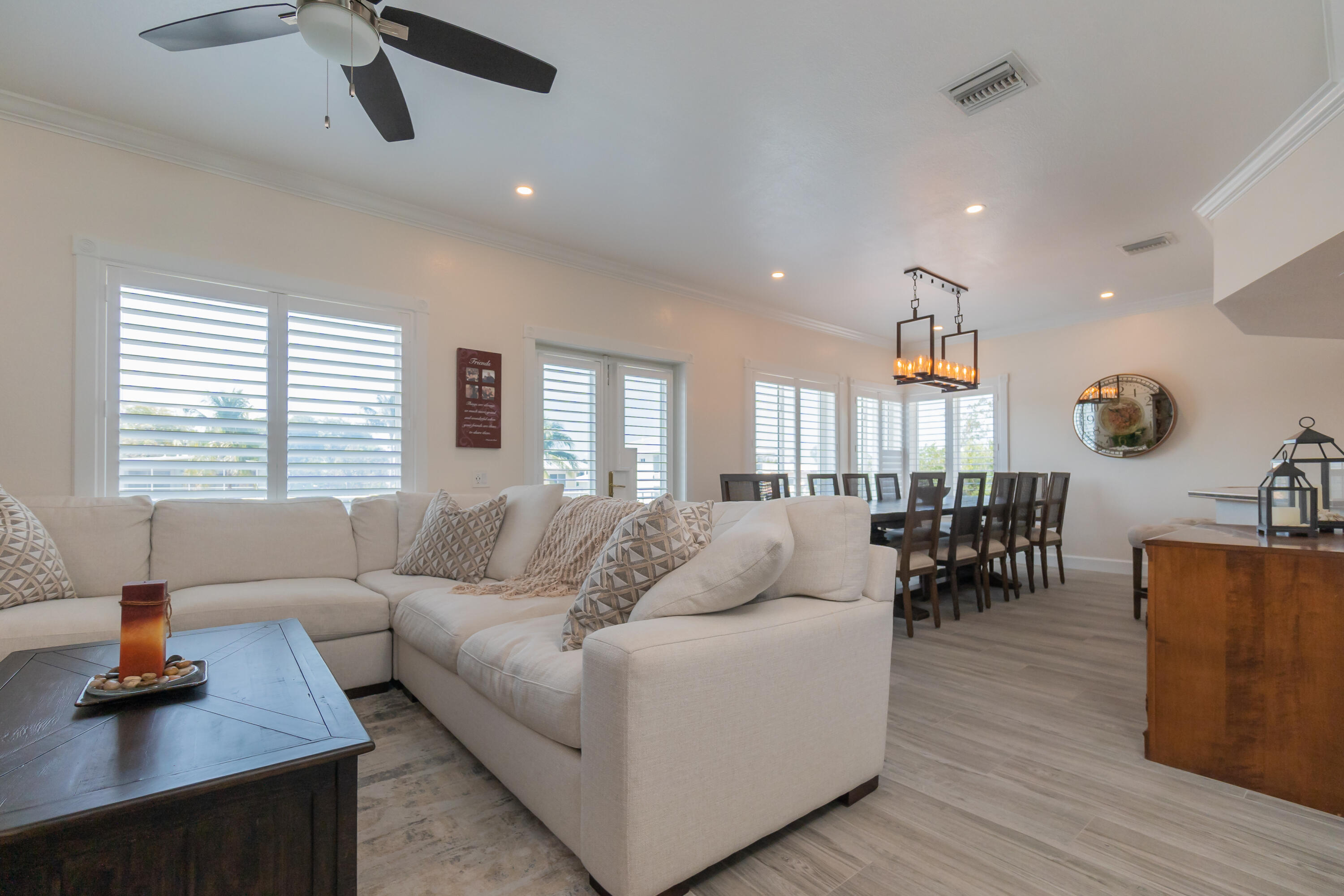 111 Spoonbill Road Property Photo 8