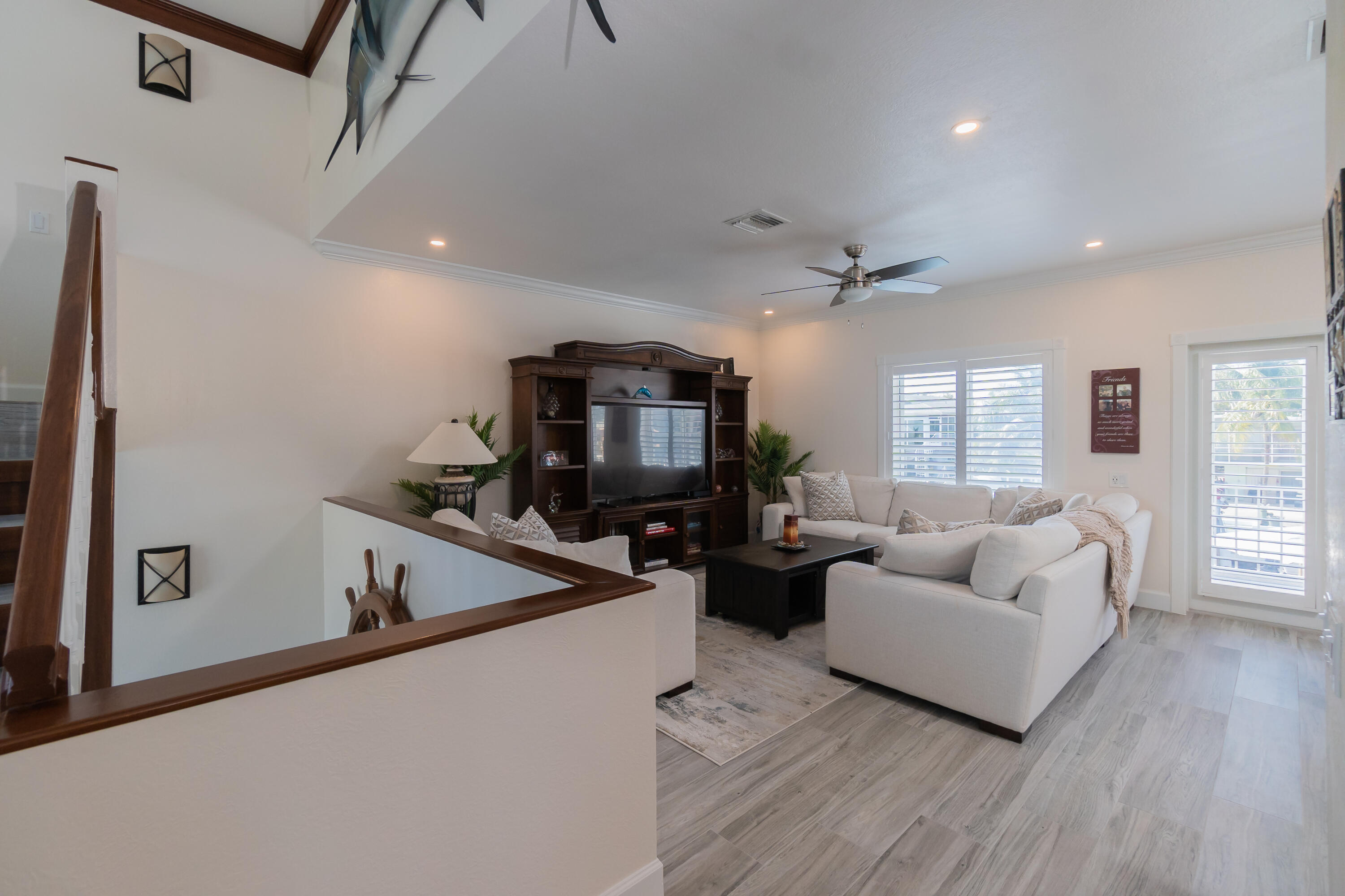 111 Spoonbill Road Property Photo 11