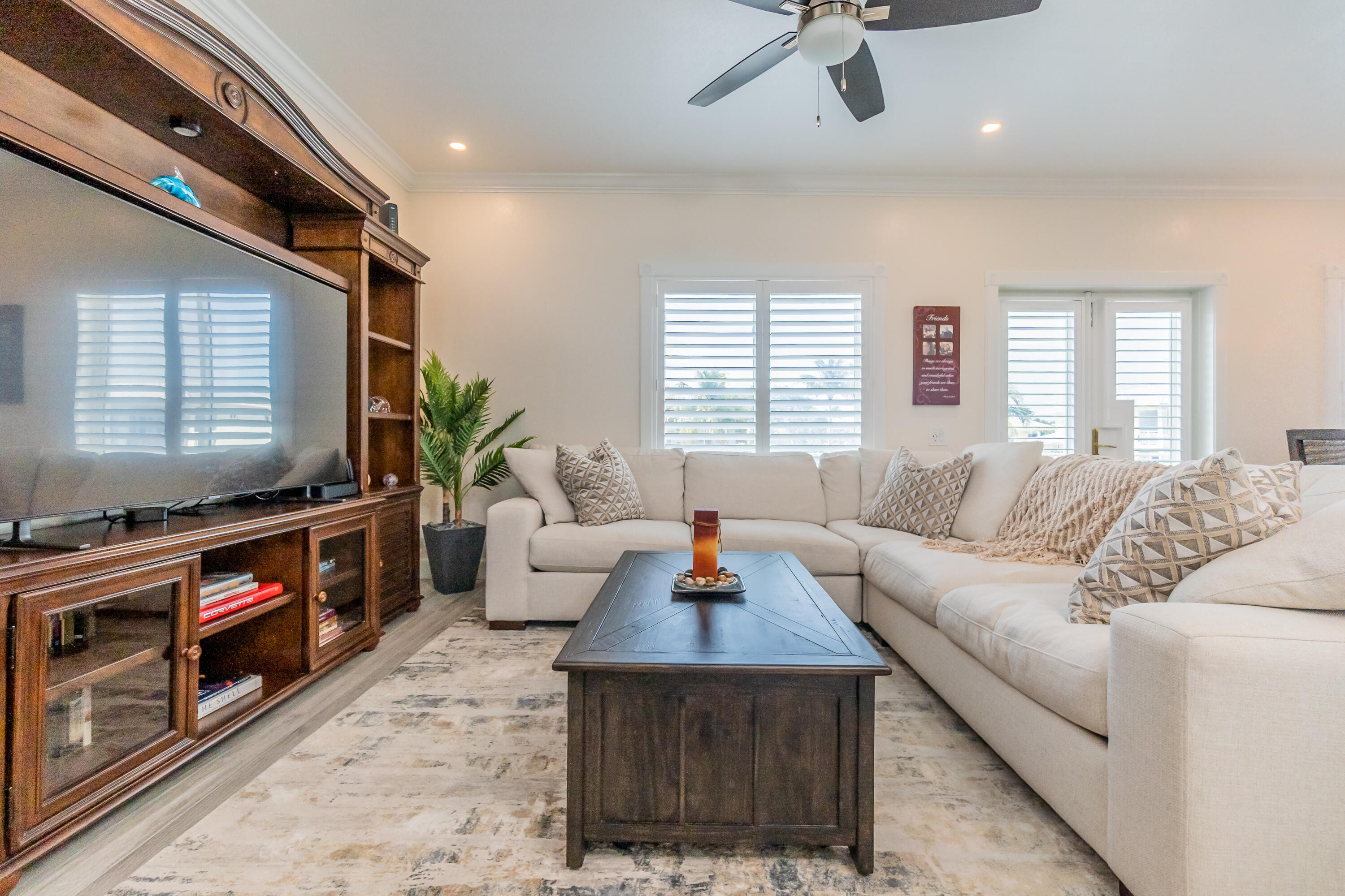 111 Spoonbill Road Property Photo 12
