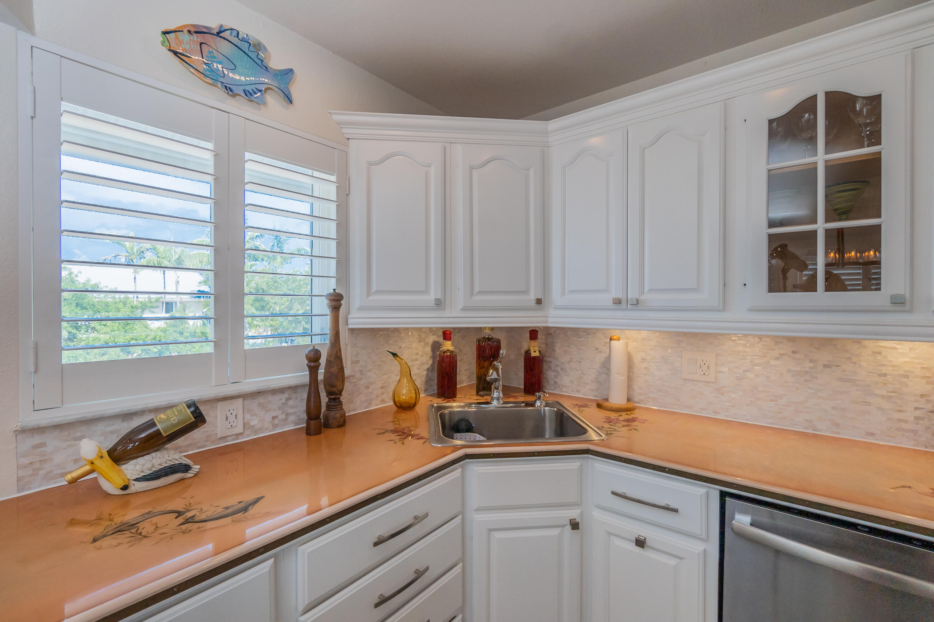 111 Spoonbill Road Property Photo 13
