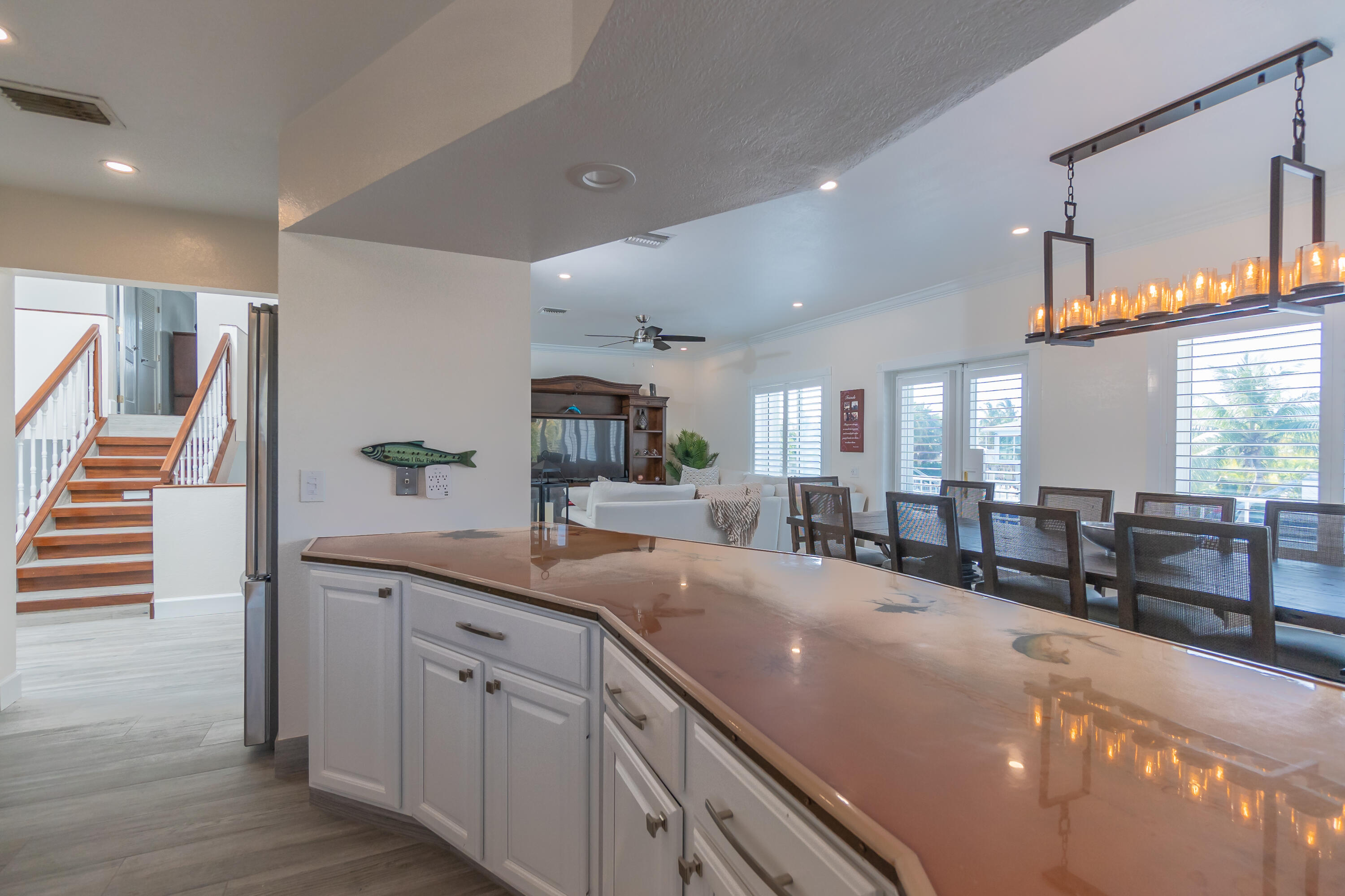 111 Spoonbill Road Property Photo 15