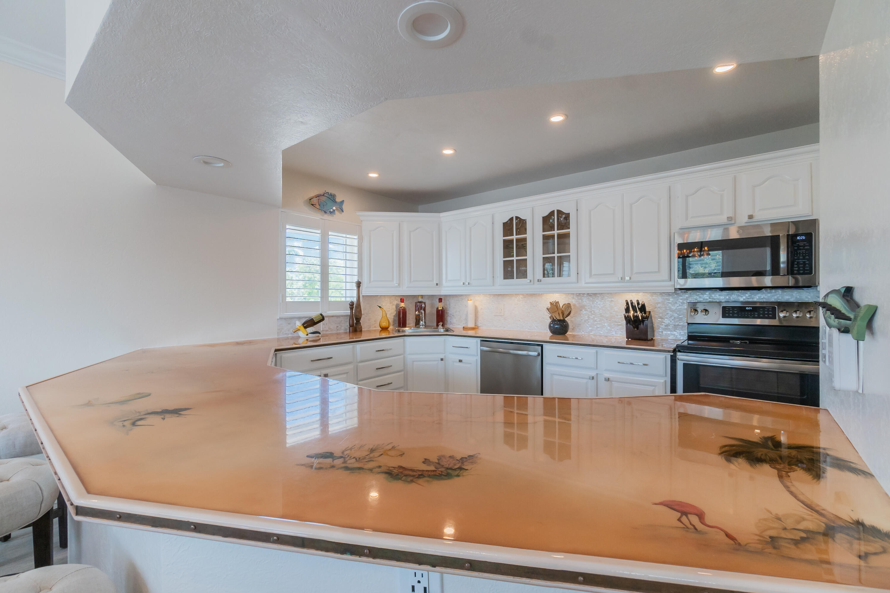 111 Spoonbill Road Property Photo 17