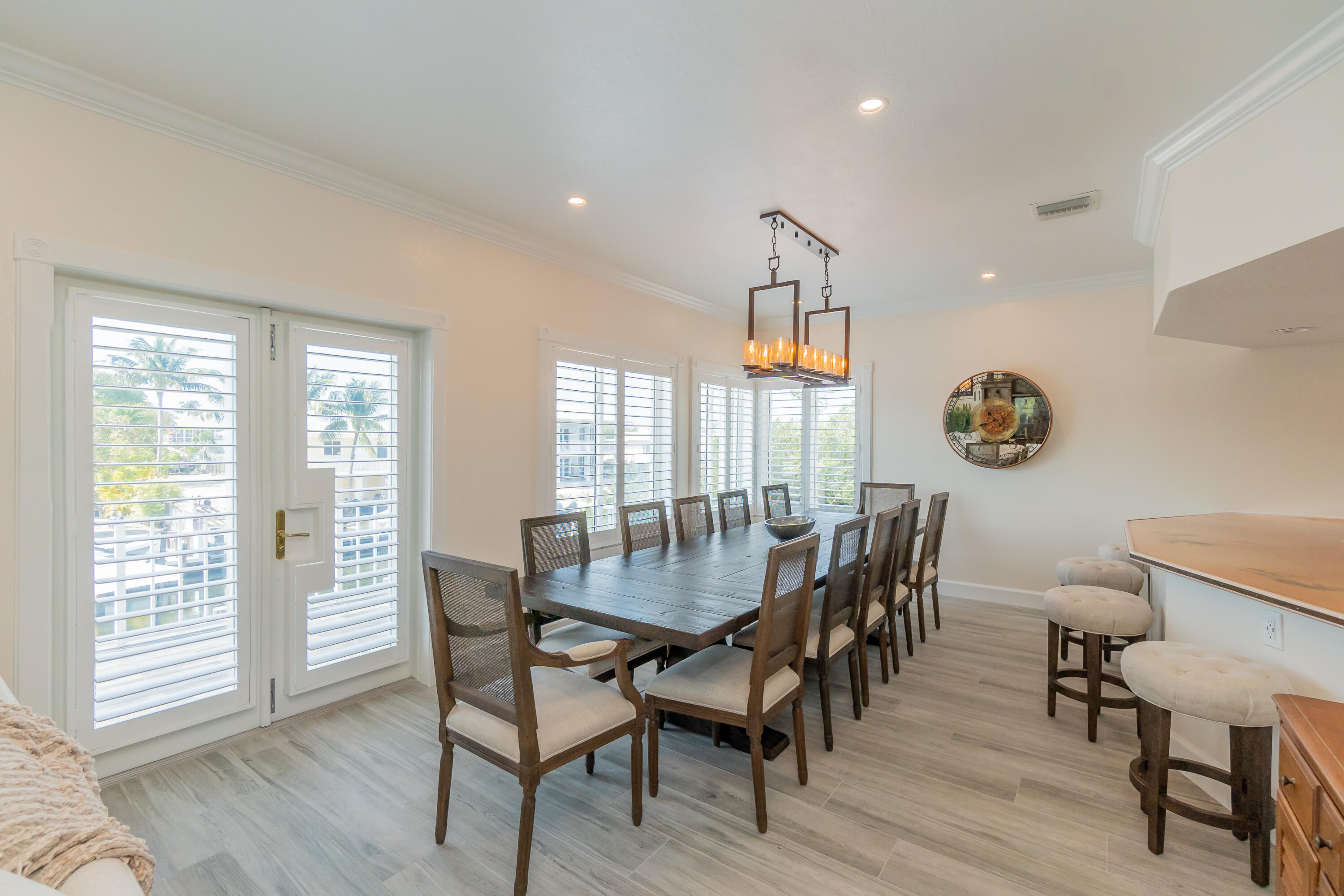 111 Spoonbill Road Property Photo 23