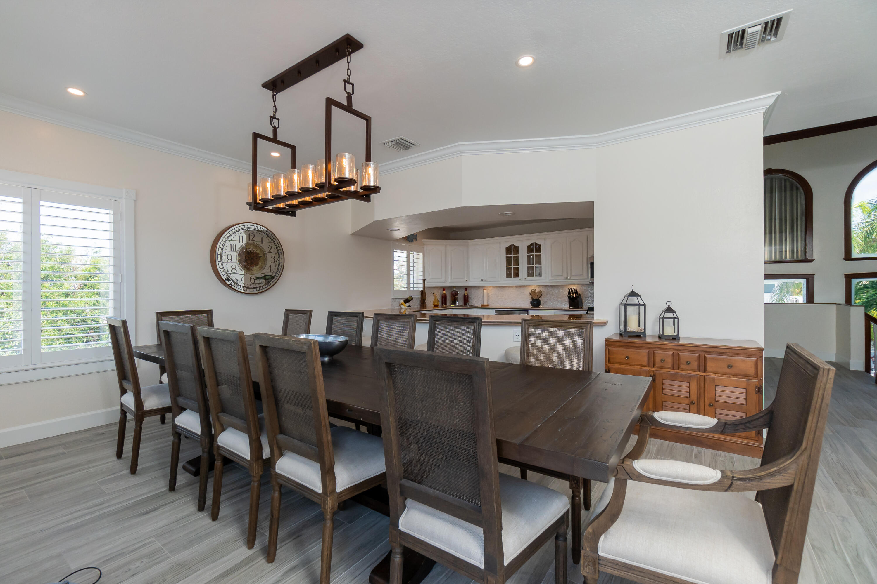 111 Spoonbill Road Property Photo 24
