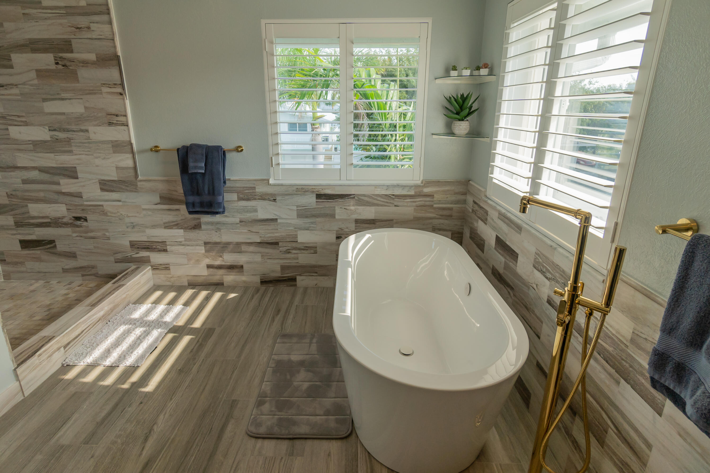 111 Spoonbill Road Property Photo 34