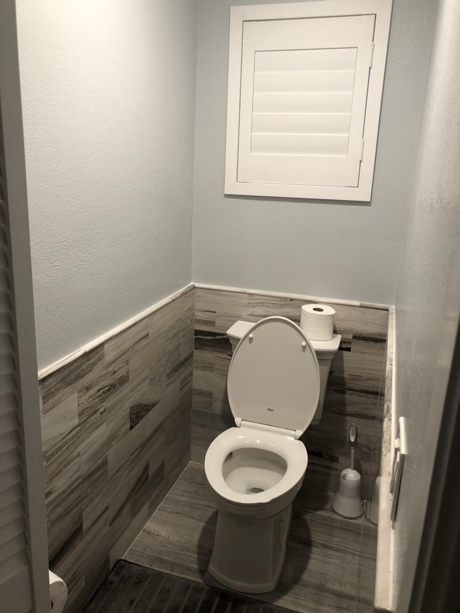111 Spoonbill Road Property Photo 35