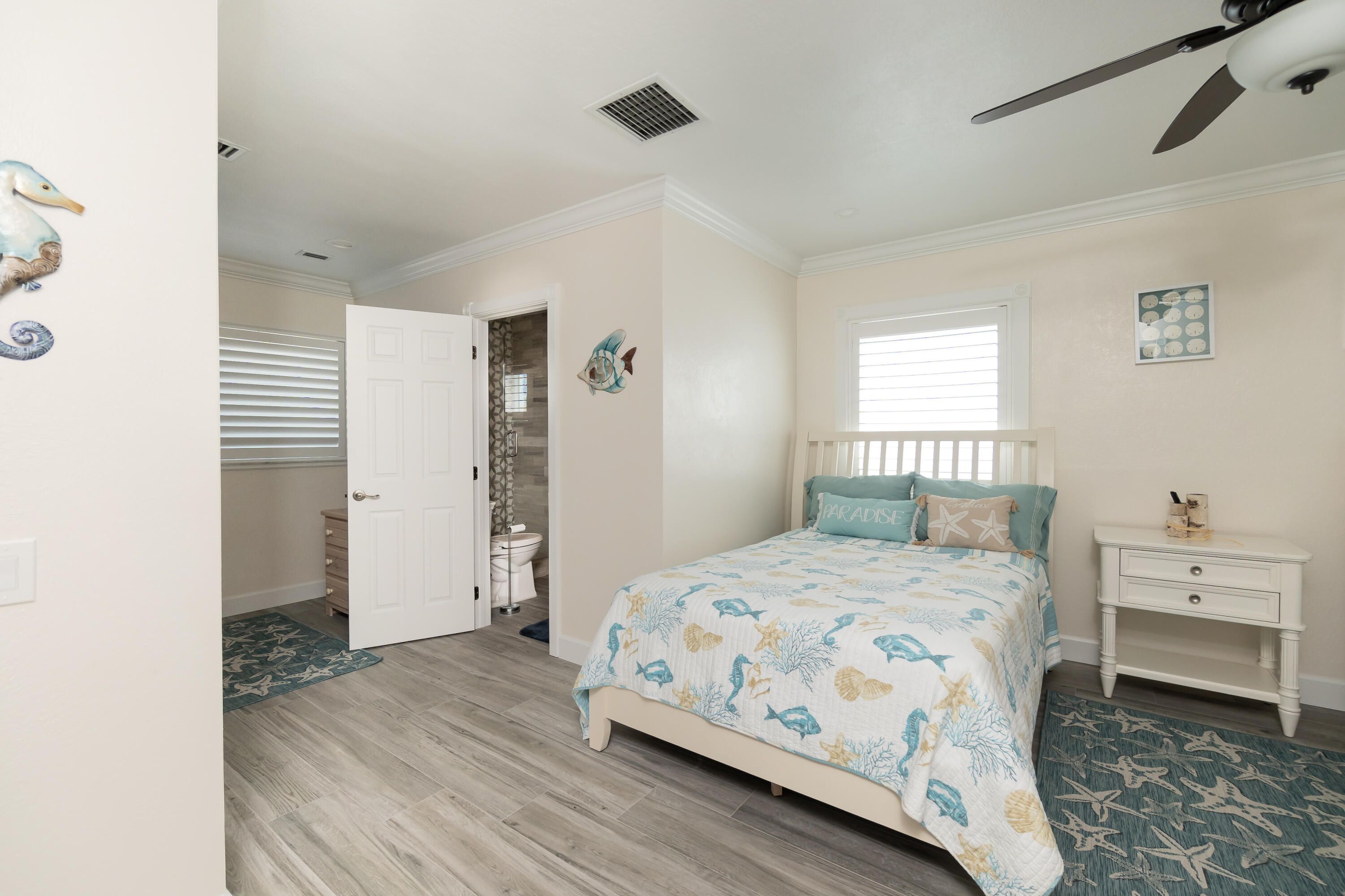 111 Spoonbill Road Property Photo 37