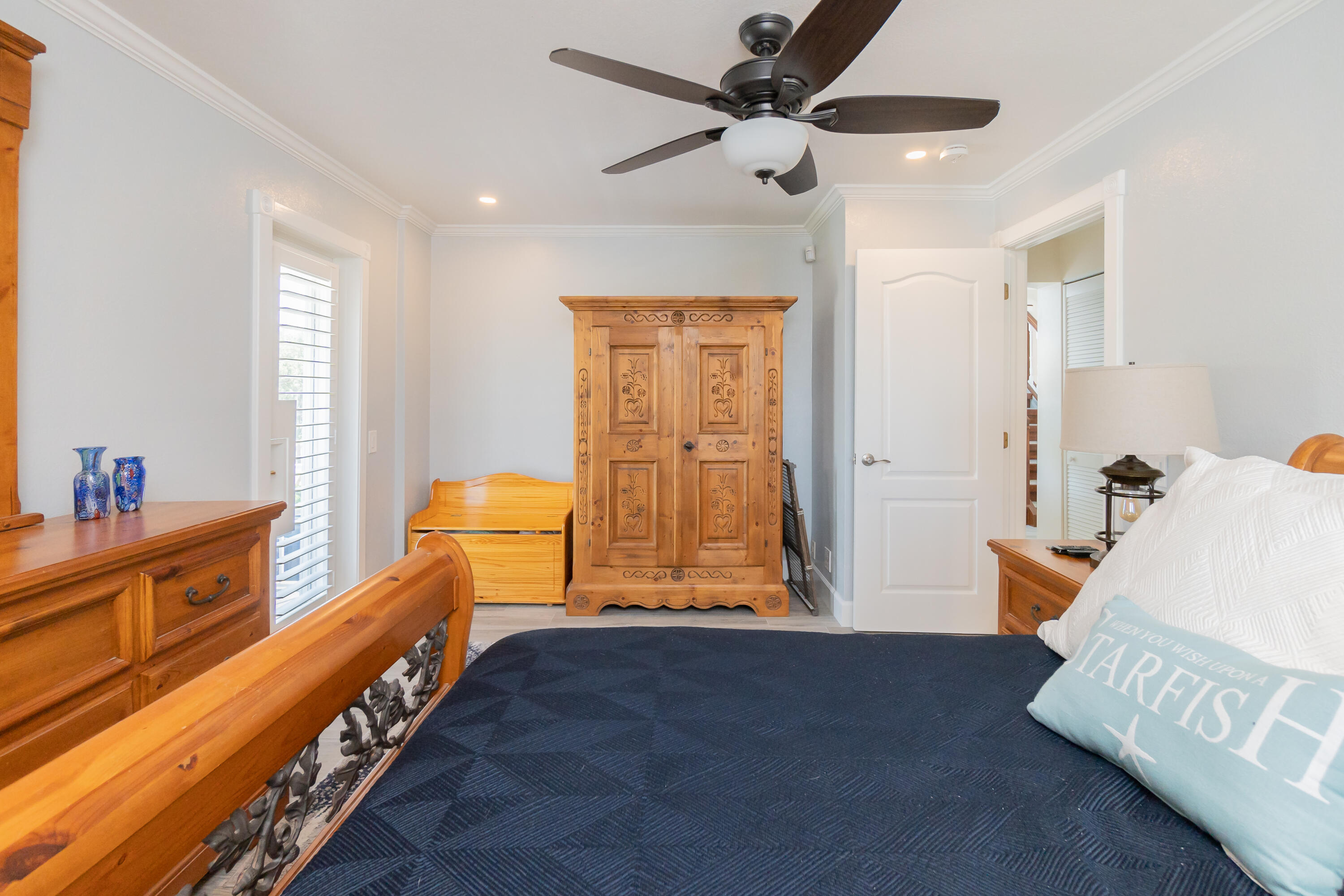 111 Spoonbill Road Property Photo 43