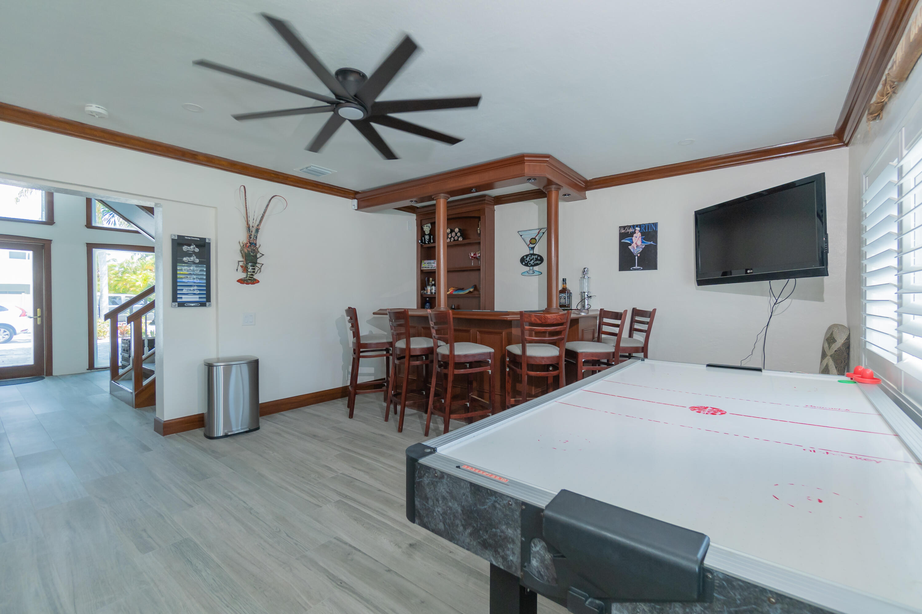 111 Spoonbill Road Property Photo 52