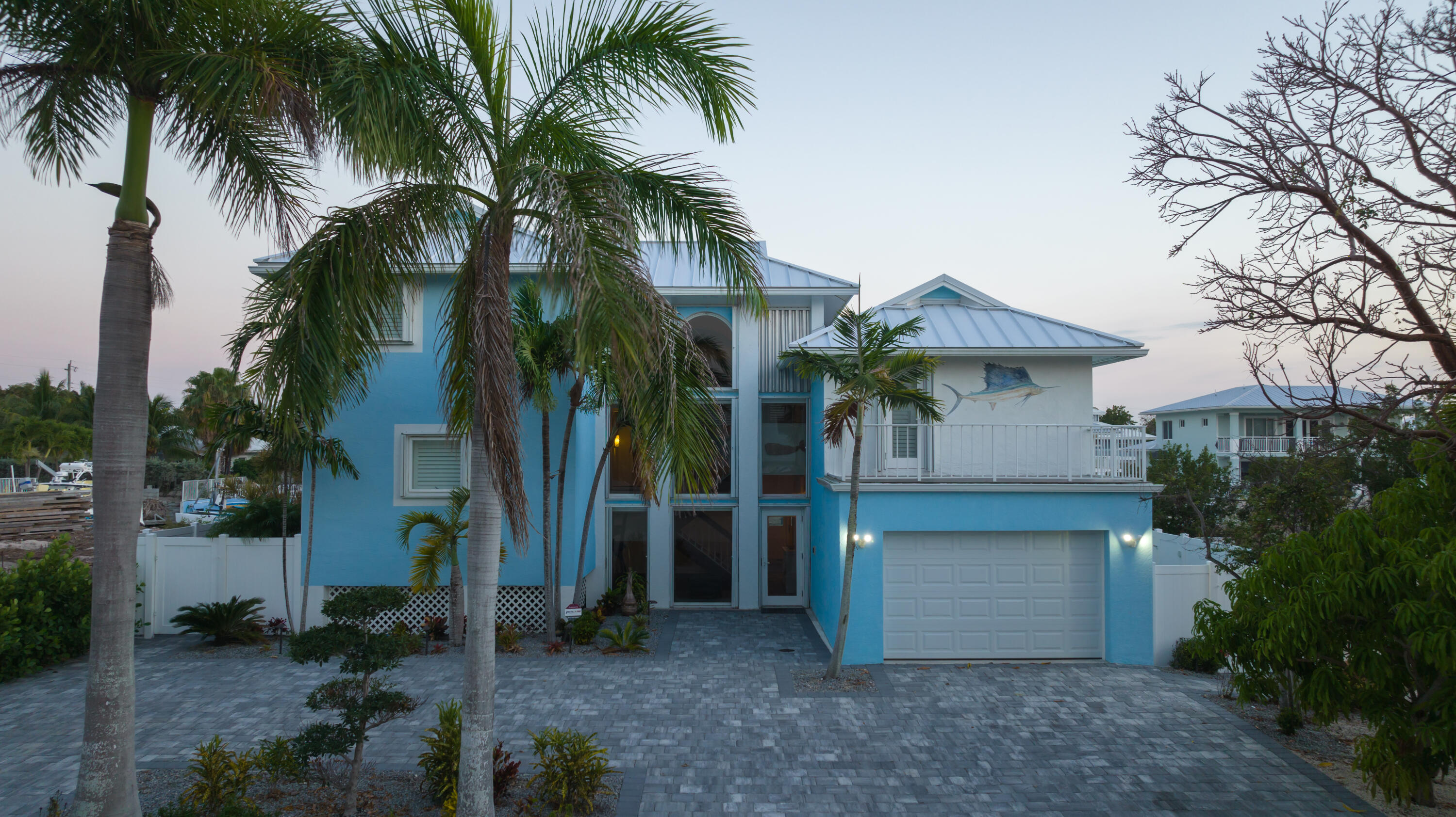 111 Spoonbill Road Property Photo 77