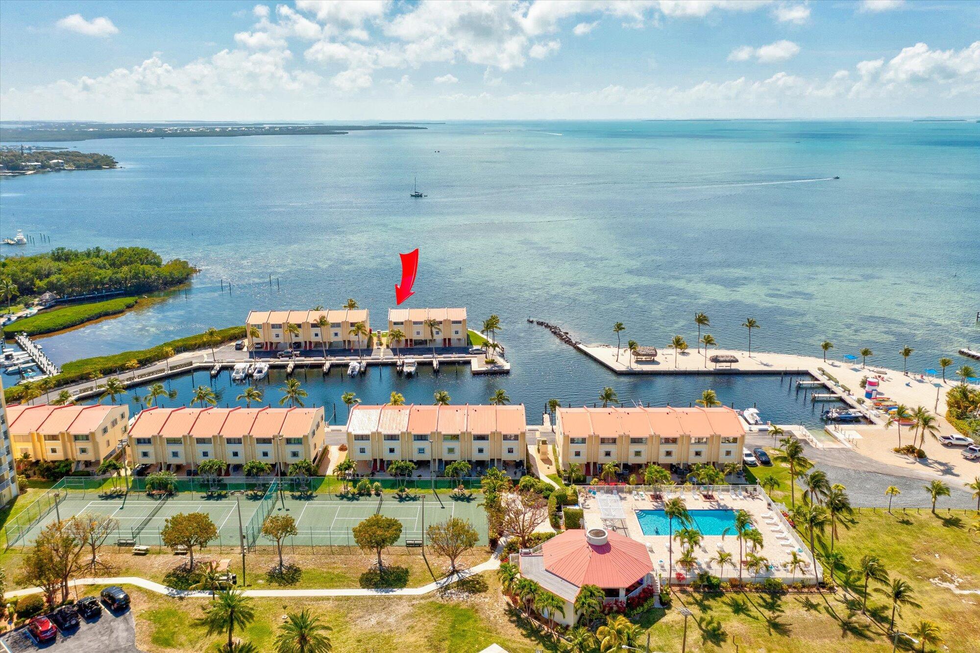 88540 Overseas Highway 704 Property Photo 1