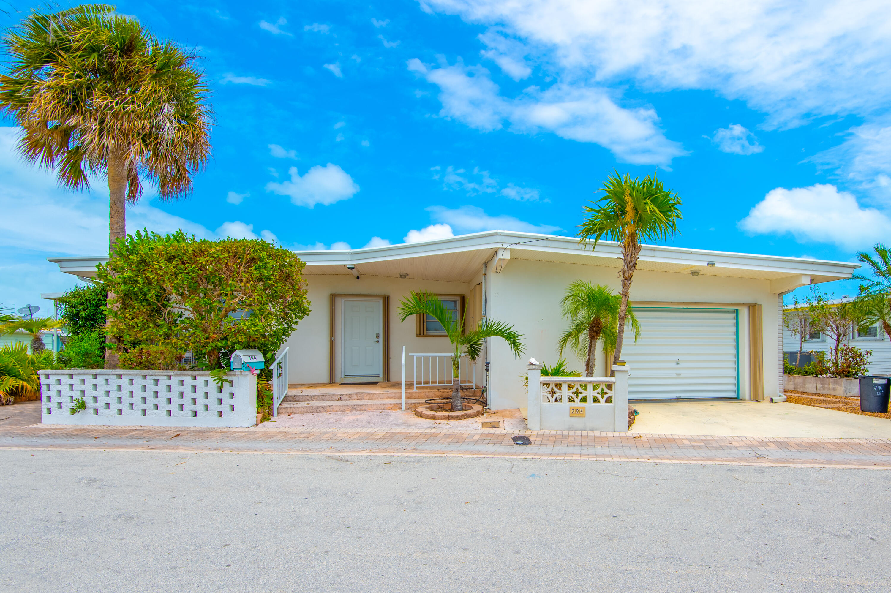 794 26th Street Ocean Property Photo 1