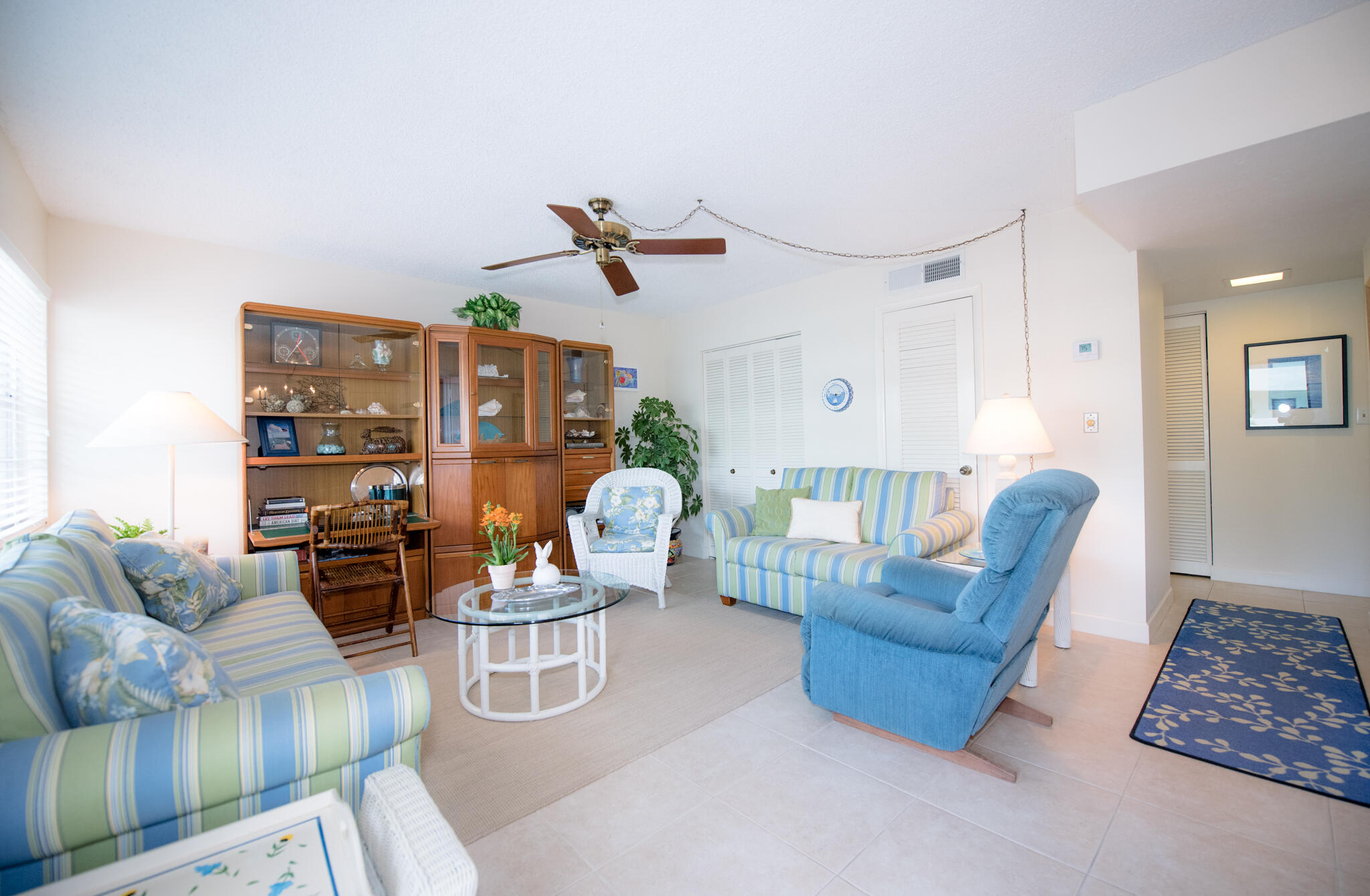 87455 Old Highway, 118 Property Photo 4