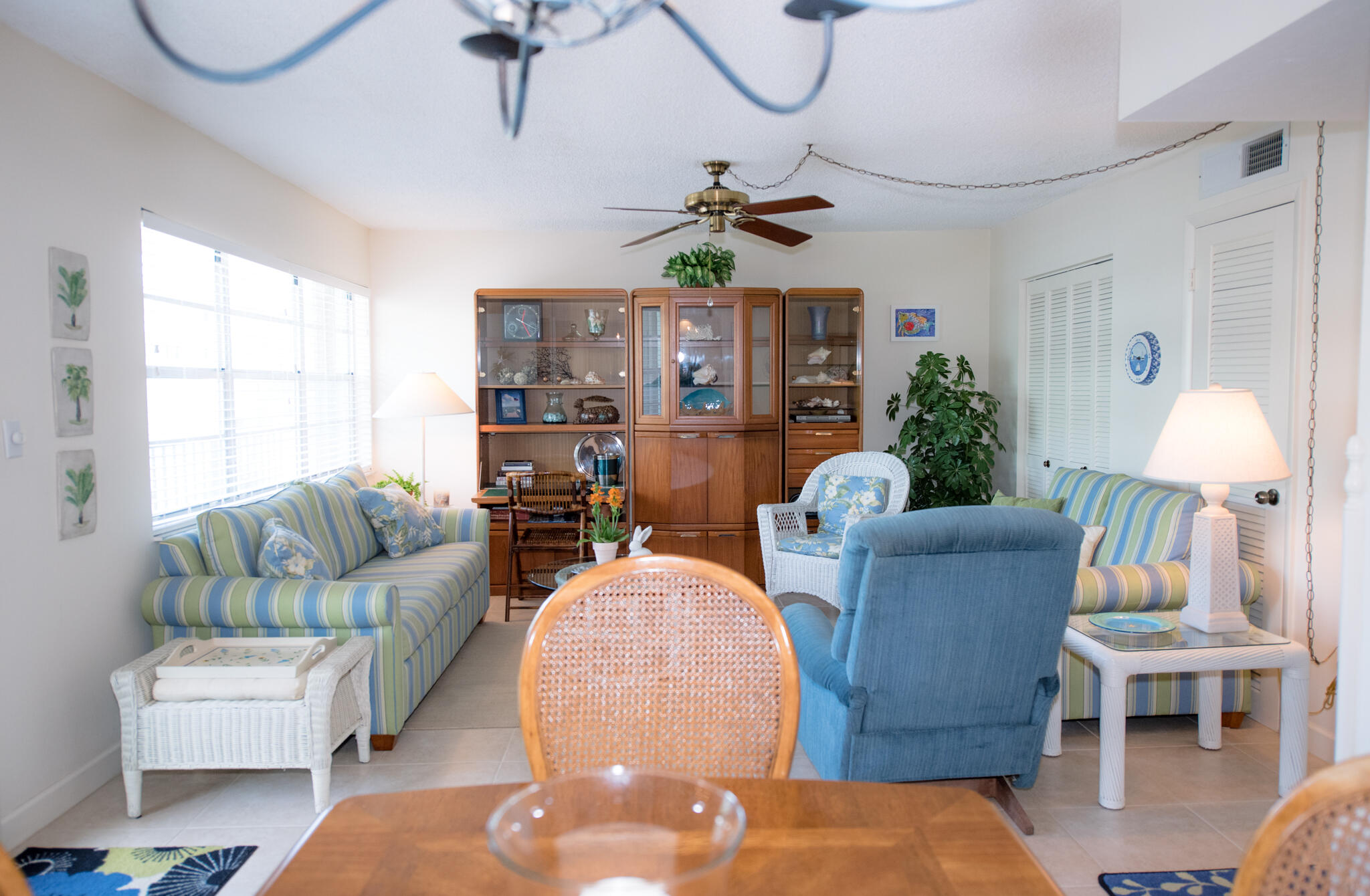 87455 Old Highway, 118 Property Photo 6