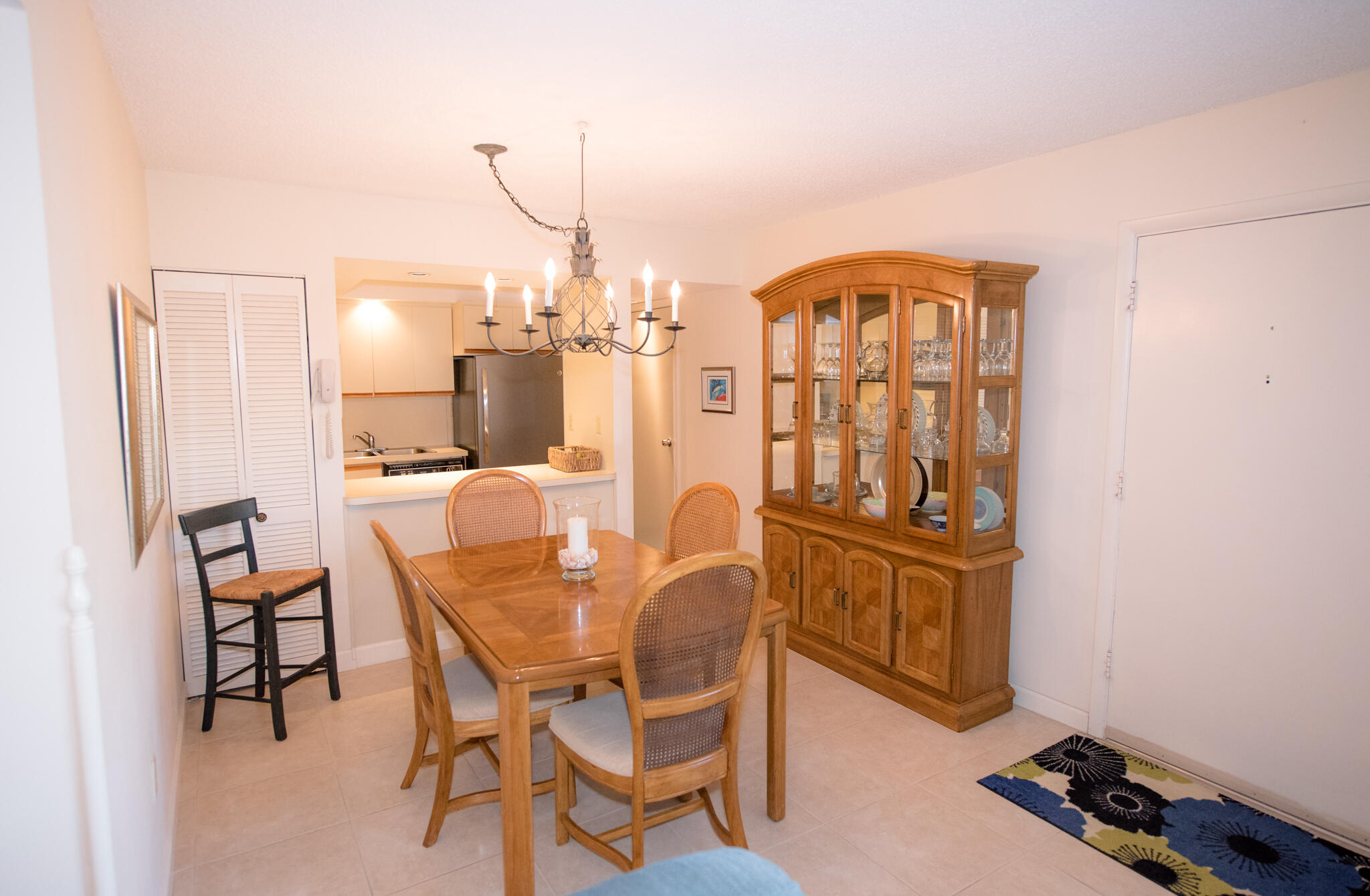 87455 Old Highway, 118 Property Photo 8