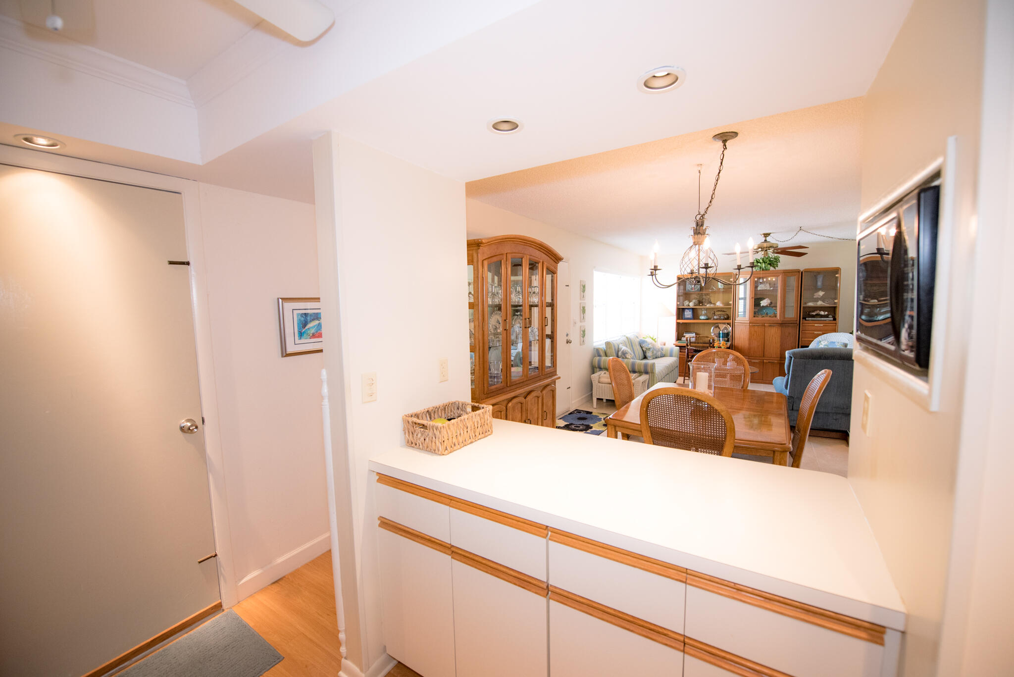 87455 Old Highway, 118 Property Photo 12