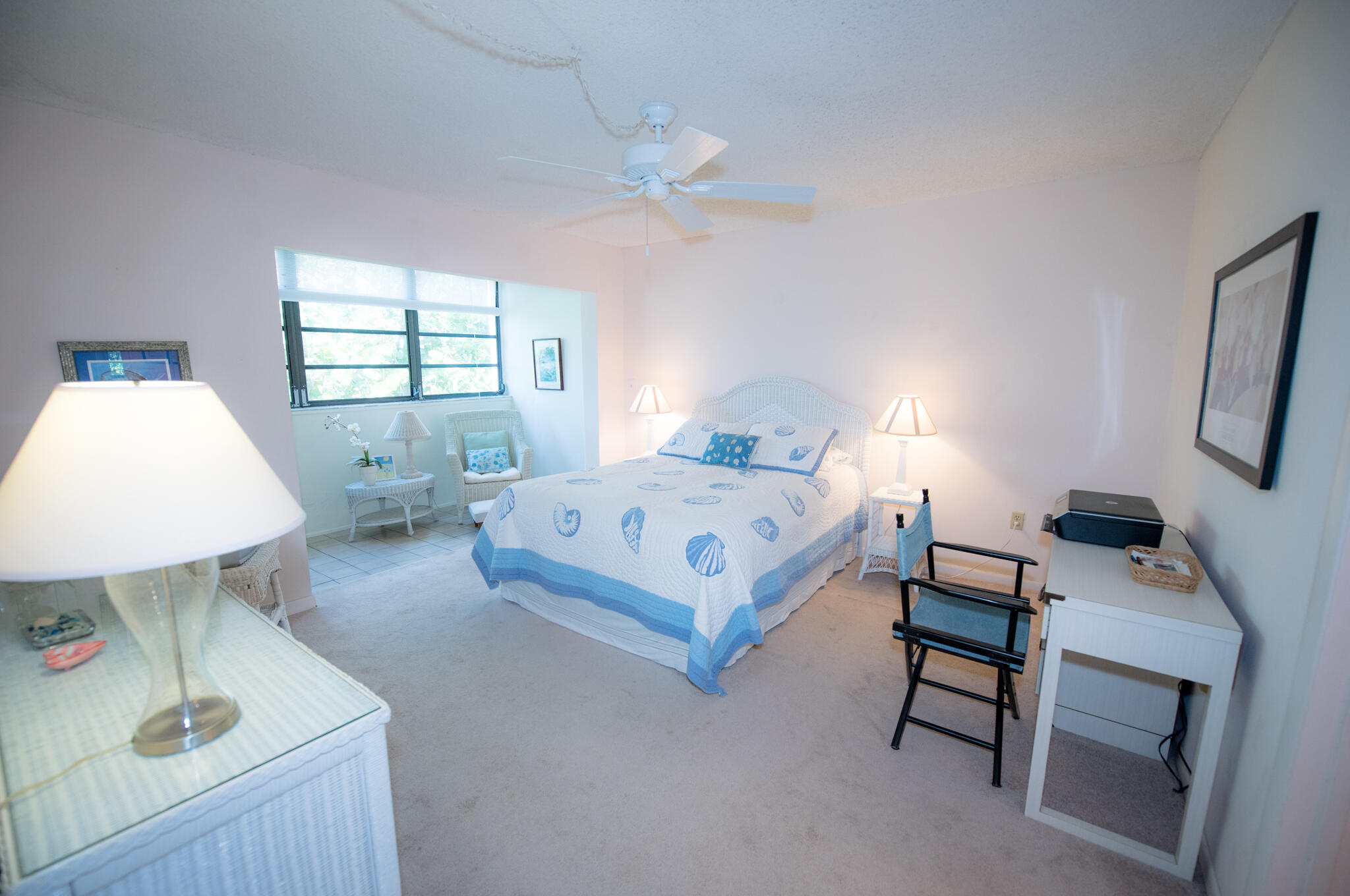 87455 Old Highway, 118 Property Photo 13