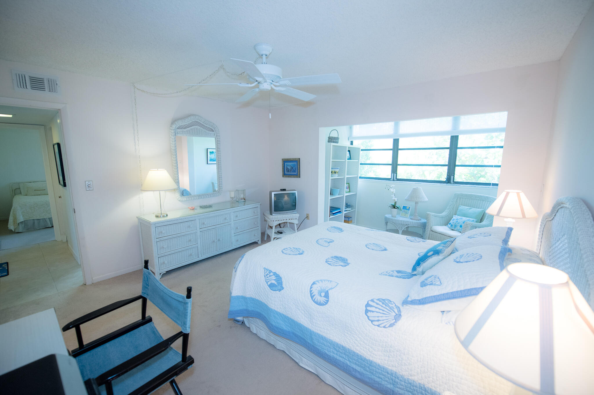 87455 Old Highway, 118 Property Photo 14