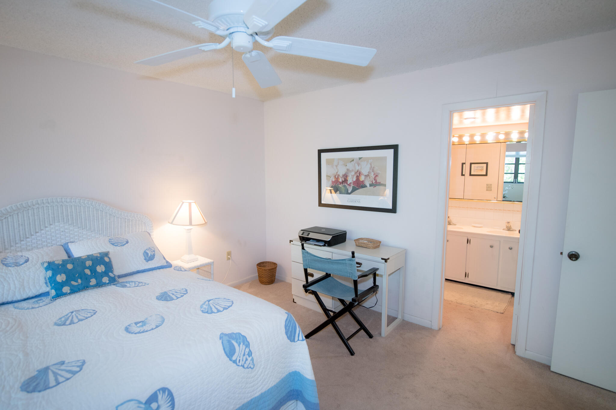 87455 Old Highway, 118 Property Photo 15
