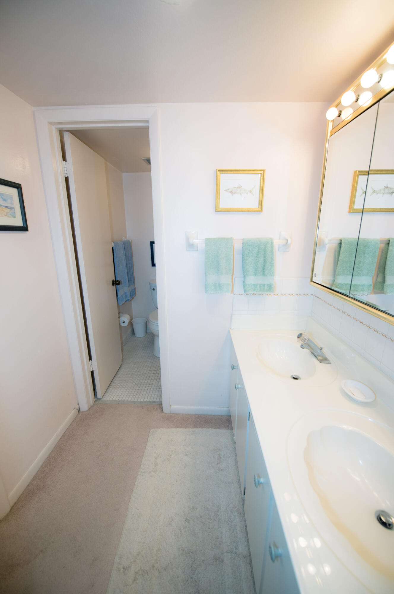 87455 Old Highway, 118 Property Photo 16